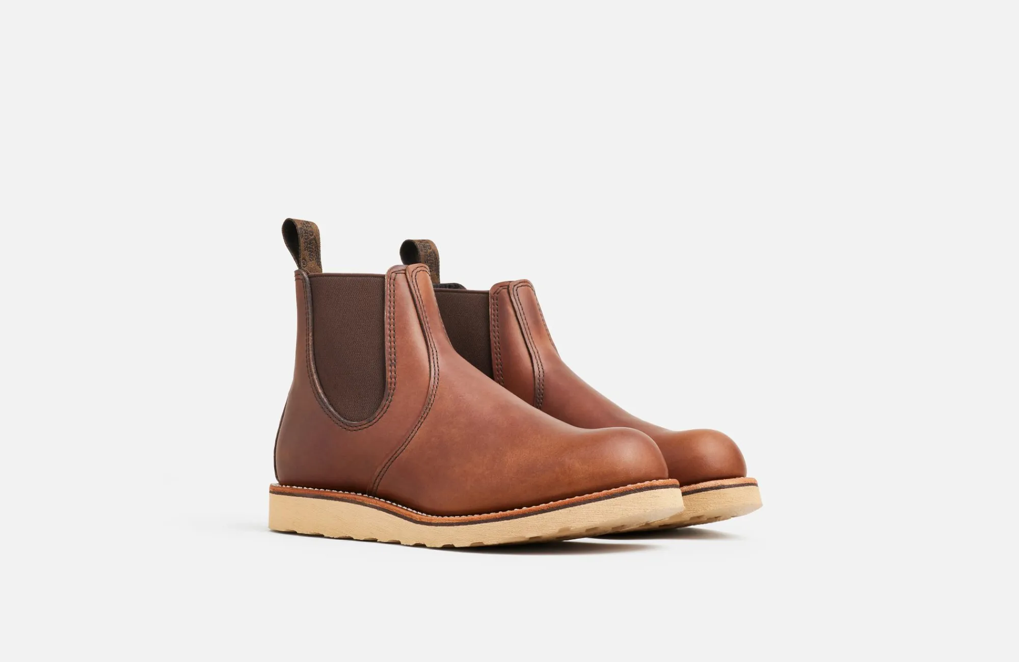 classic_chelsea_2-1.webp Classic Chelsea^Red Wing Shoes Classic Chelsea