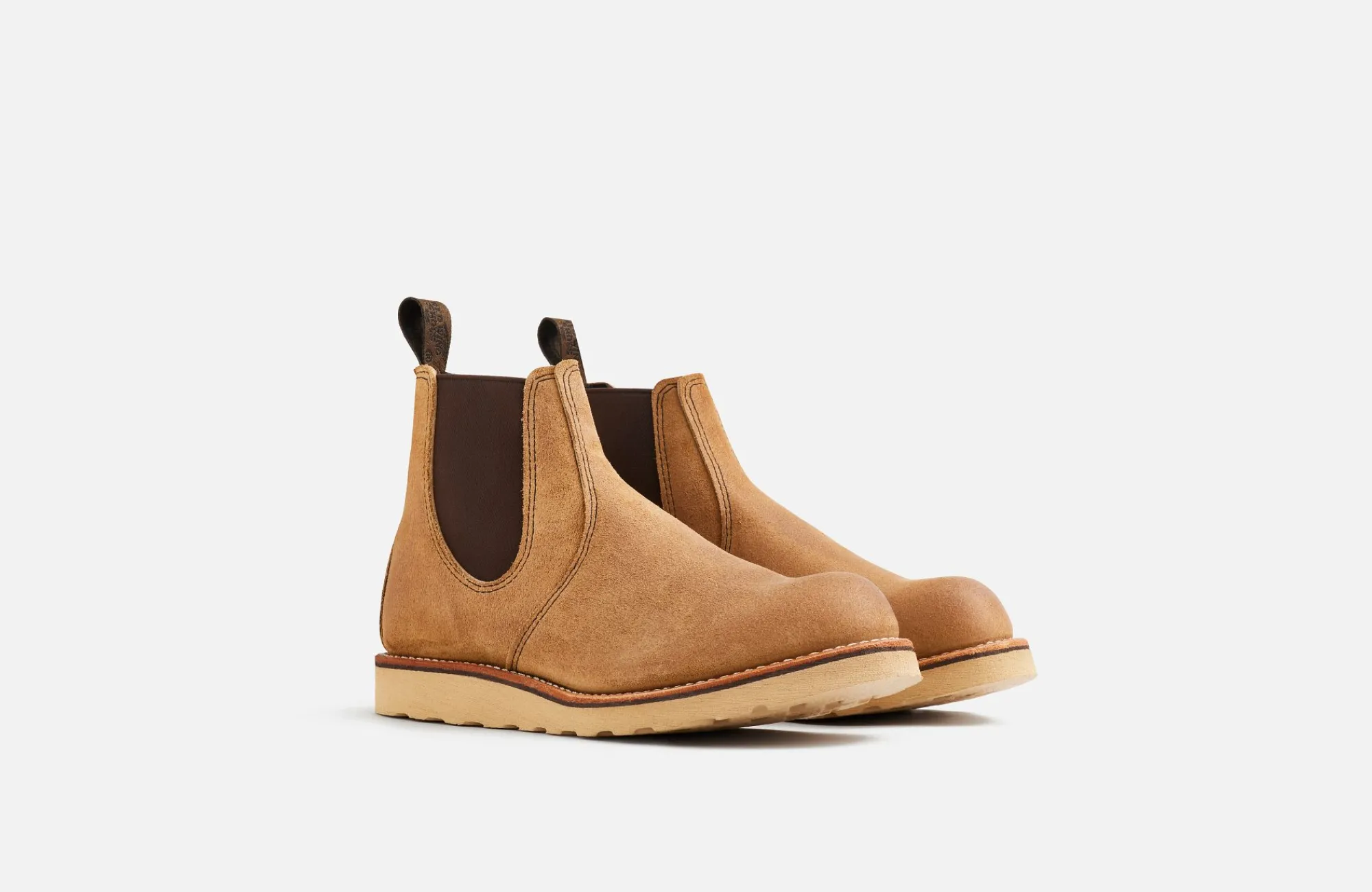 classic_chelsea_2-2.webp Classic Chelsea^Red Wing Shoes Classic Chelsea