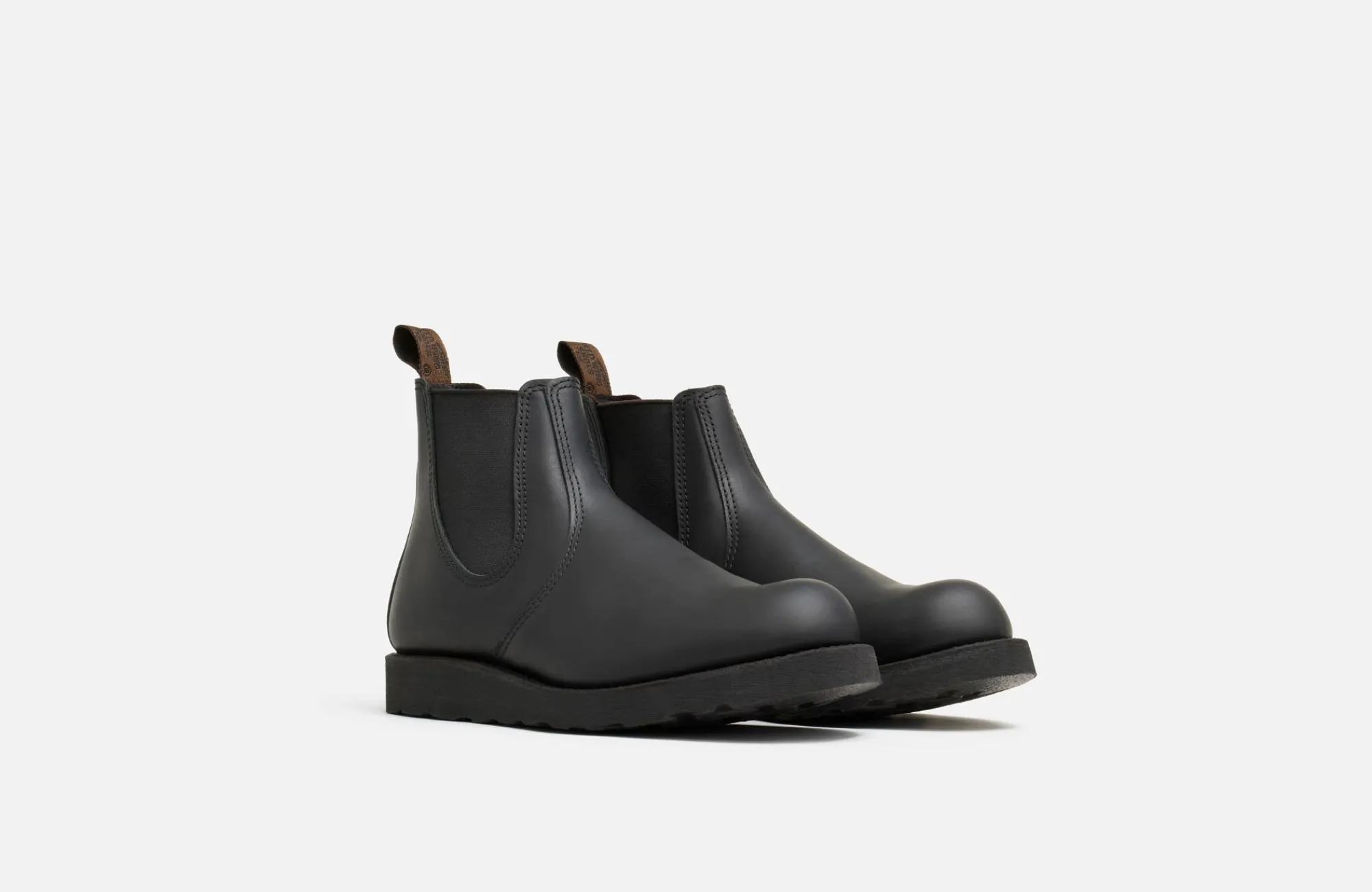 classic_chelsea_2.webp Classic Chelsea^Red Wing Shoes CLASSIC CHELSEA