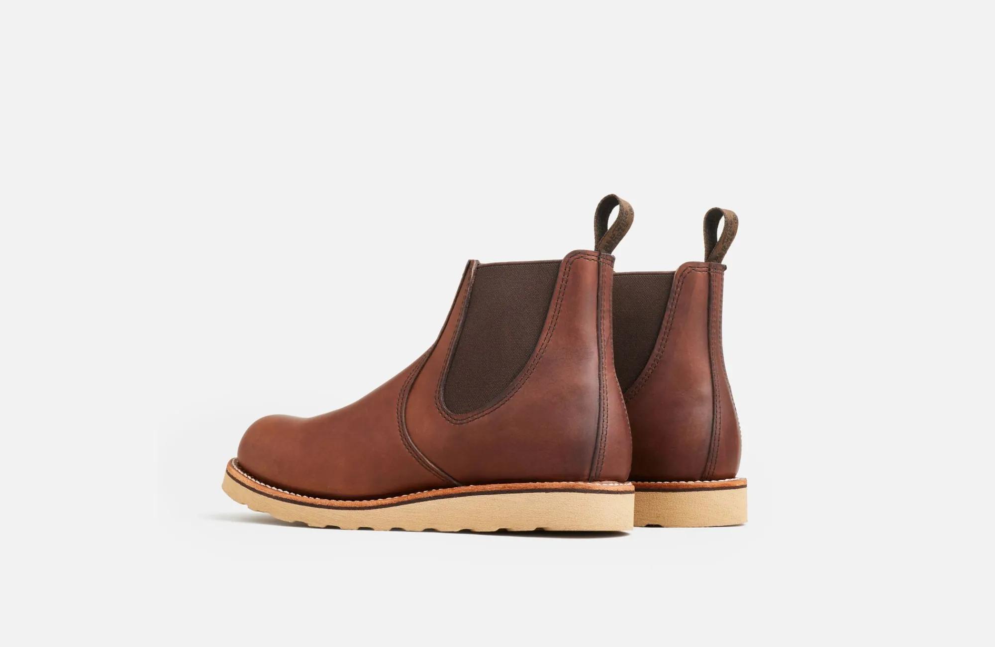 classic_chelsea_3-1.webp Classic Chelsea^Red Wing Shoes Classic Chelsea