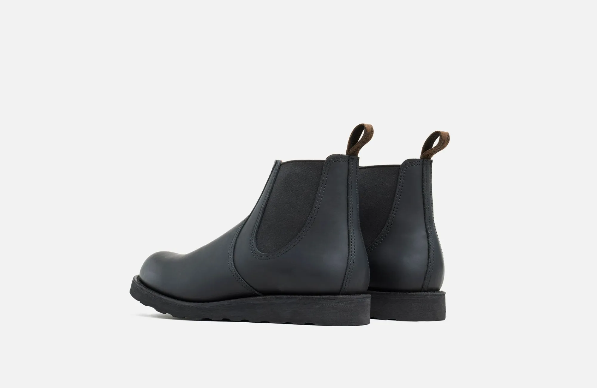 classic_chelsea_3.webp Classic Chelsea^Red Wing Shoes CLASSIC CHELSEA