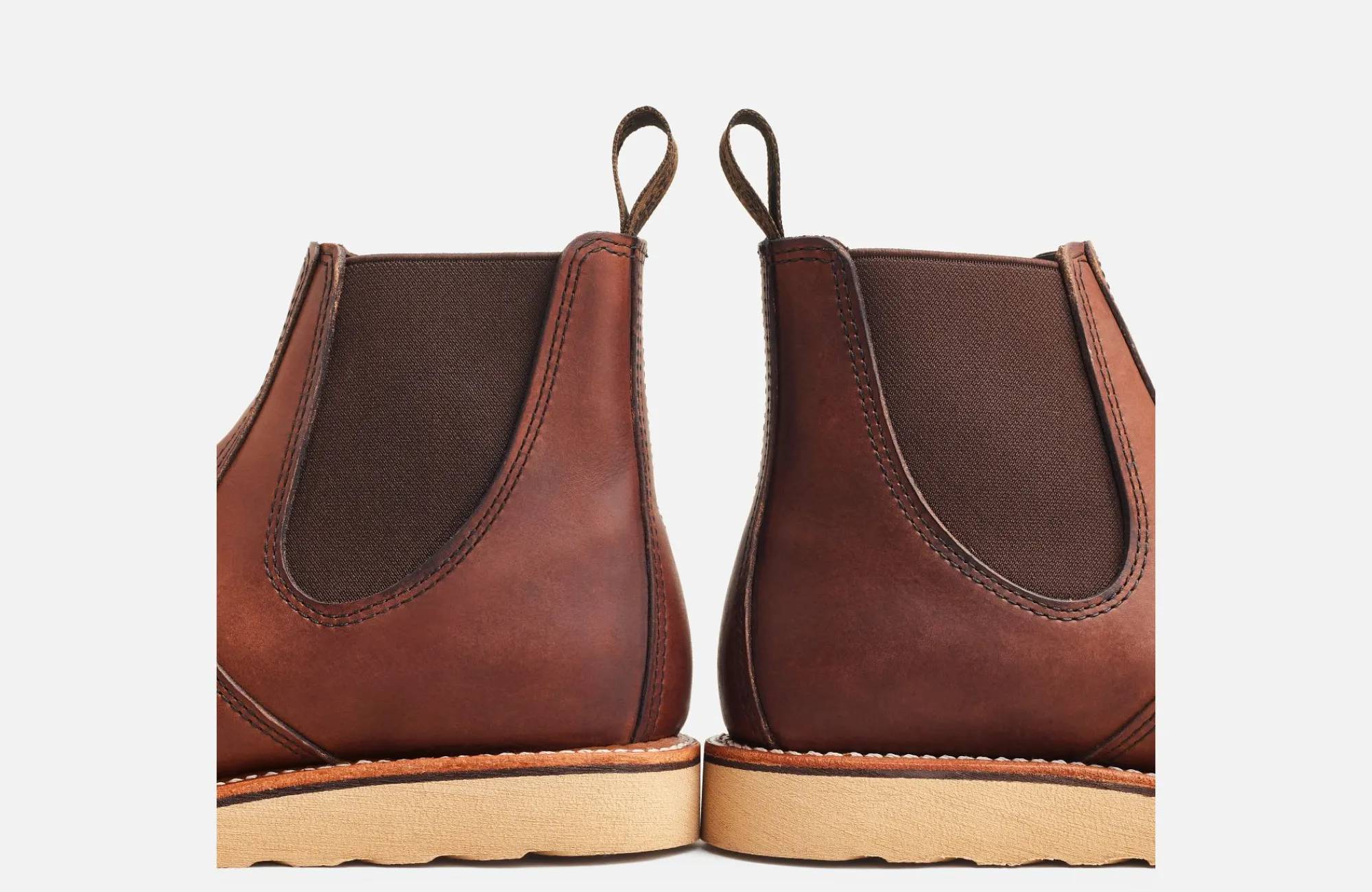 classic_chelsea_5-1.webp Classic Chelsea^Red Wing Shoes Classic Chelsea