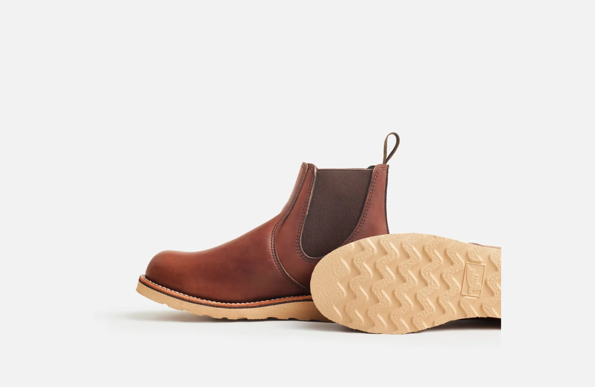 classic_chelsea_6-1.webp Classic Chelsea^Red Wing Shoes Classic Chelsea