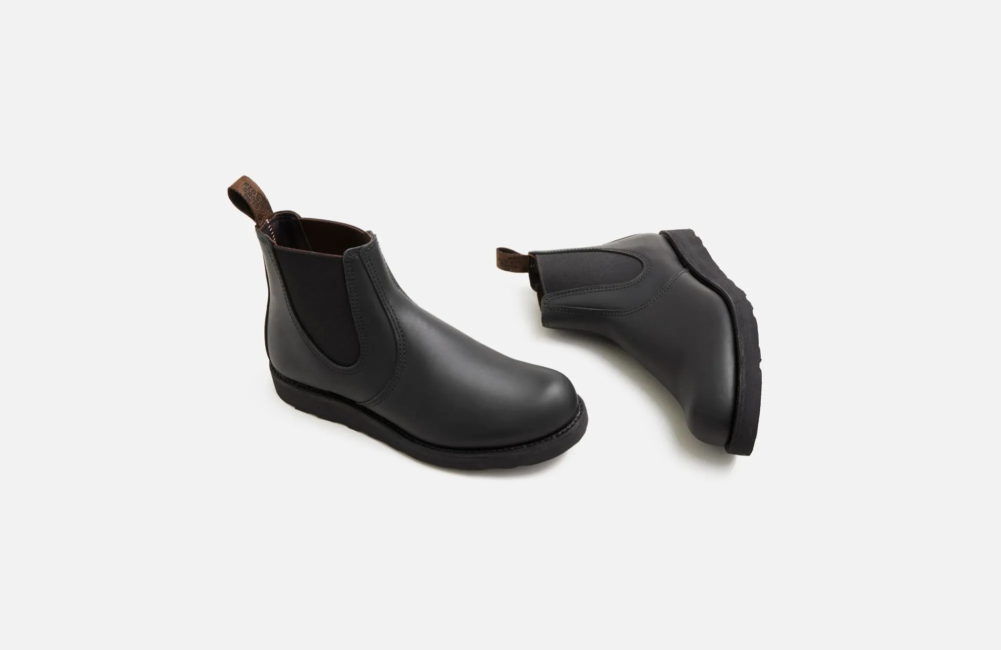 classic_chelsea_6.webp Classic Chelsea^Red Wing Shoes CLASSIC CHELSEA