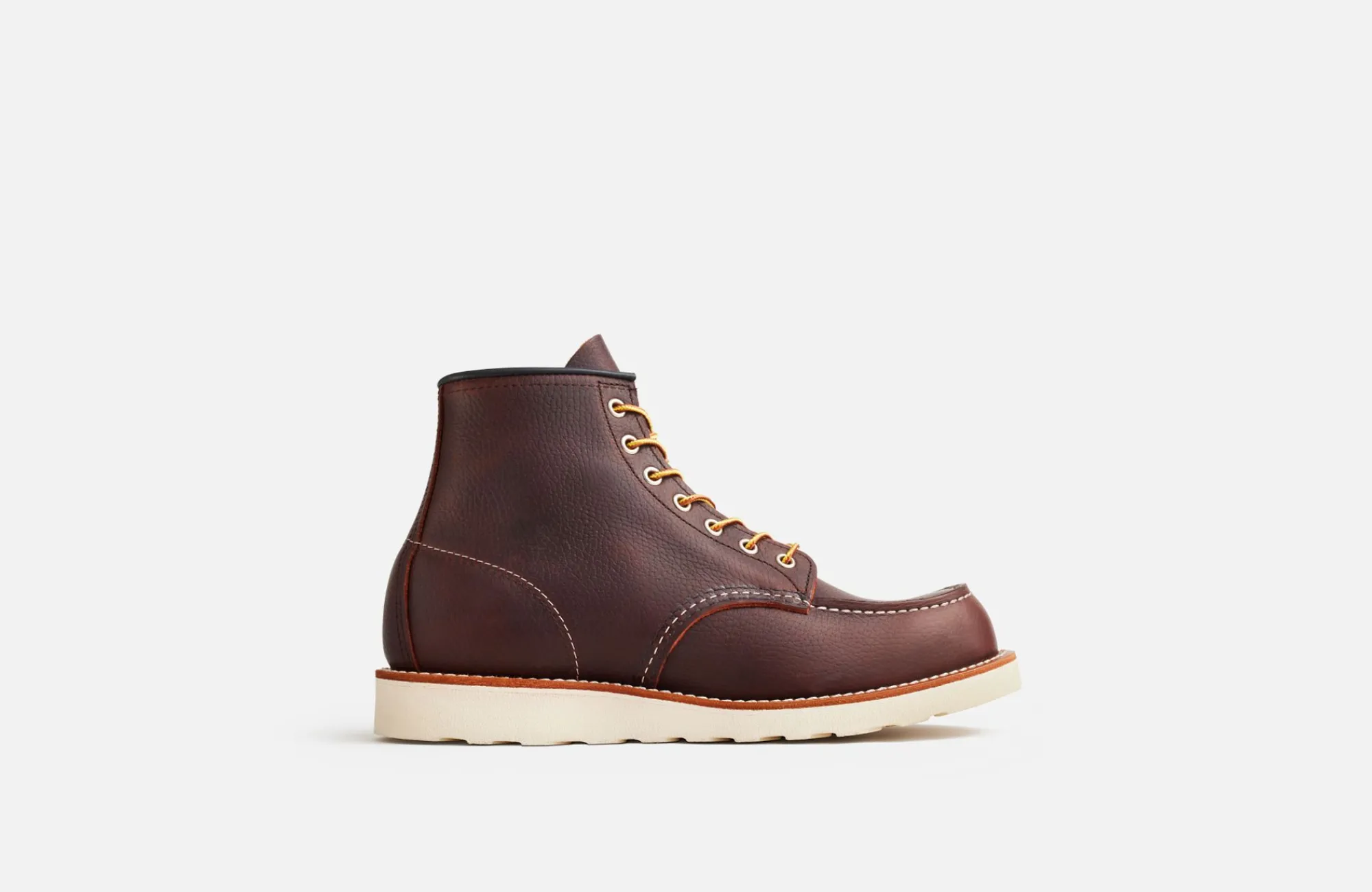 Classic Moc^Red Wing Shoes Classic Moc