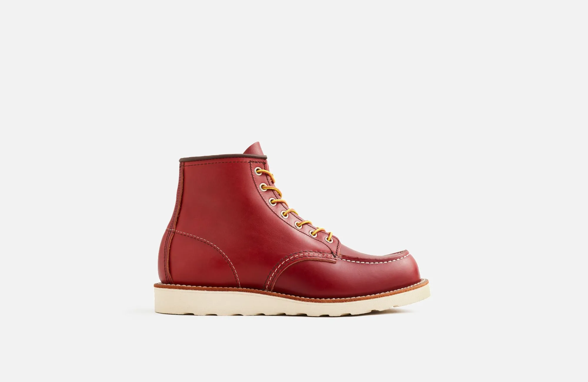Classic Moc^Red Wing Shoes Classic Moc