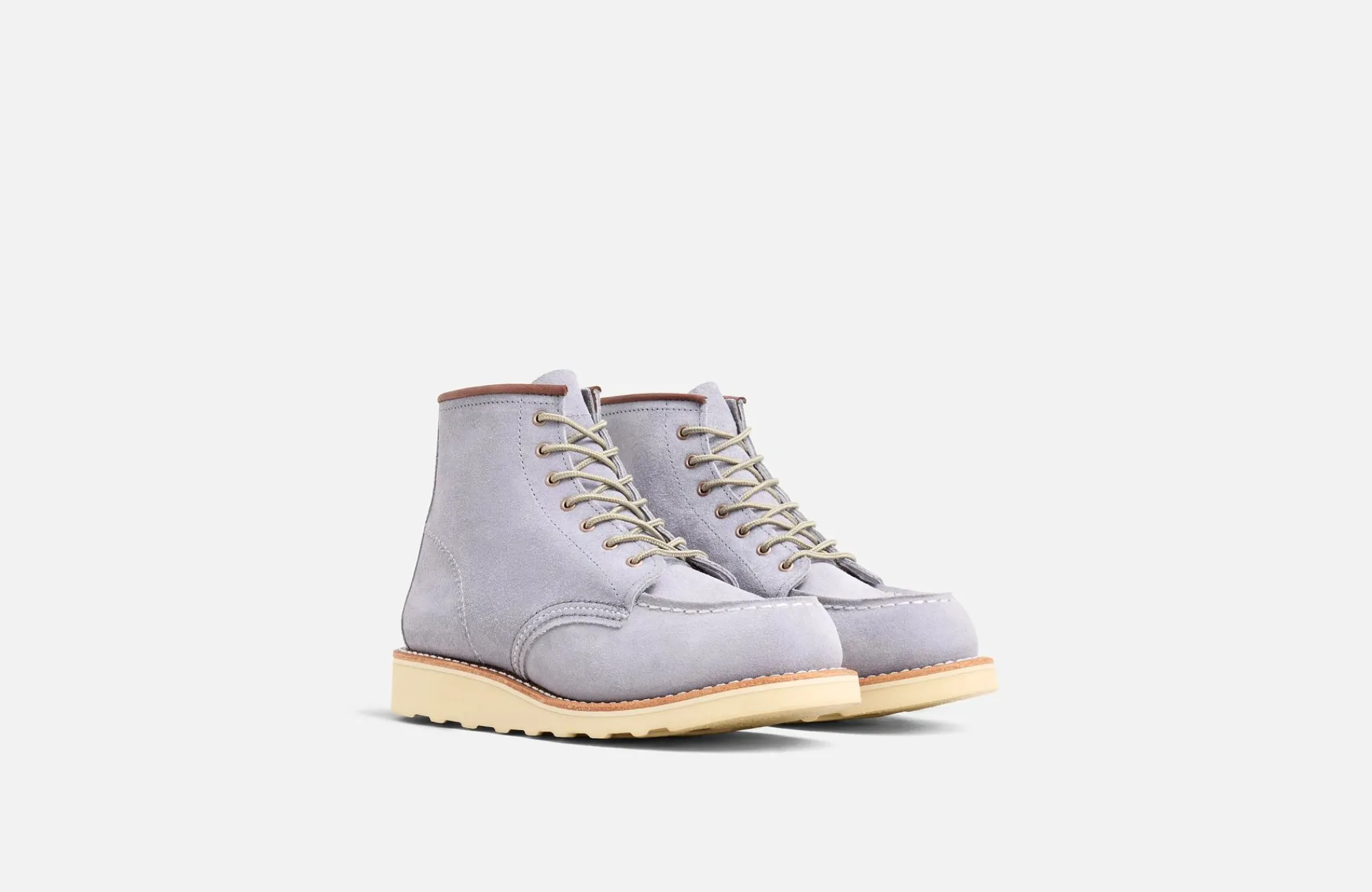 classic_moc_2-1.webp Classic Moc^Red Wing Shoes Classic Moc