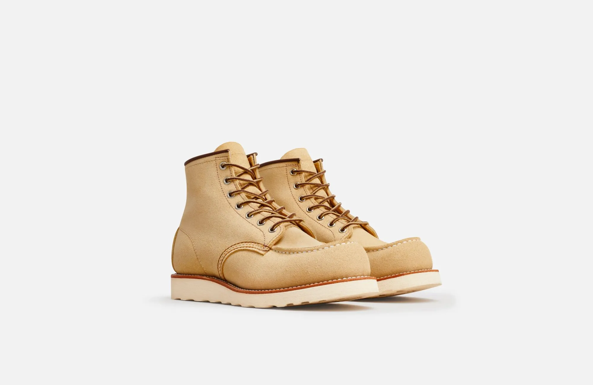 classic_moc_2-10.webp Classic Moc^Red Wing Shoes CLASSIC MOC