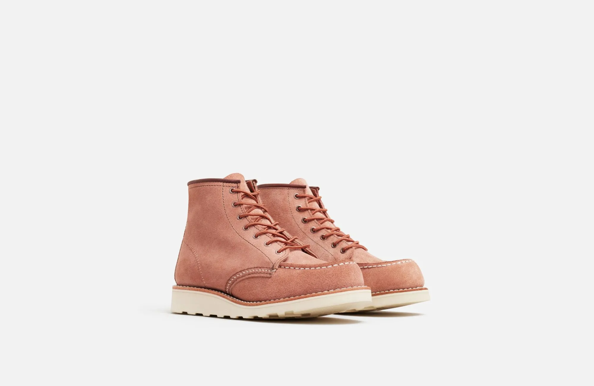 classic_moc_2-13.webp Classic Moc^Red Wing Shoes Classic Moc