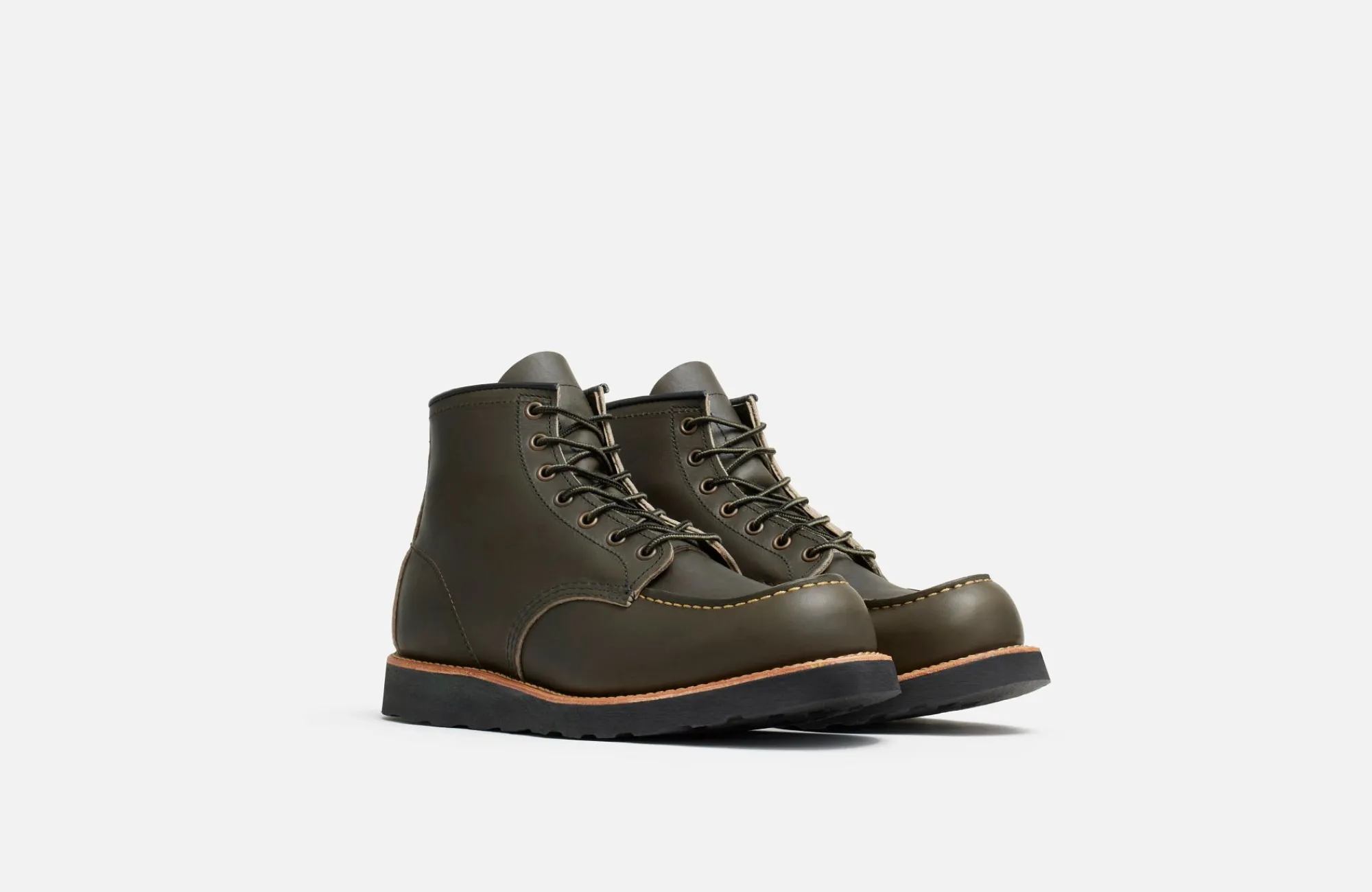 classic_moc_2-4.webp Classic Moc^Red Wing Shoes Classic Moc