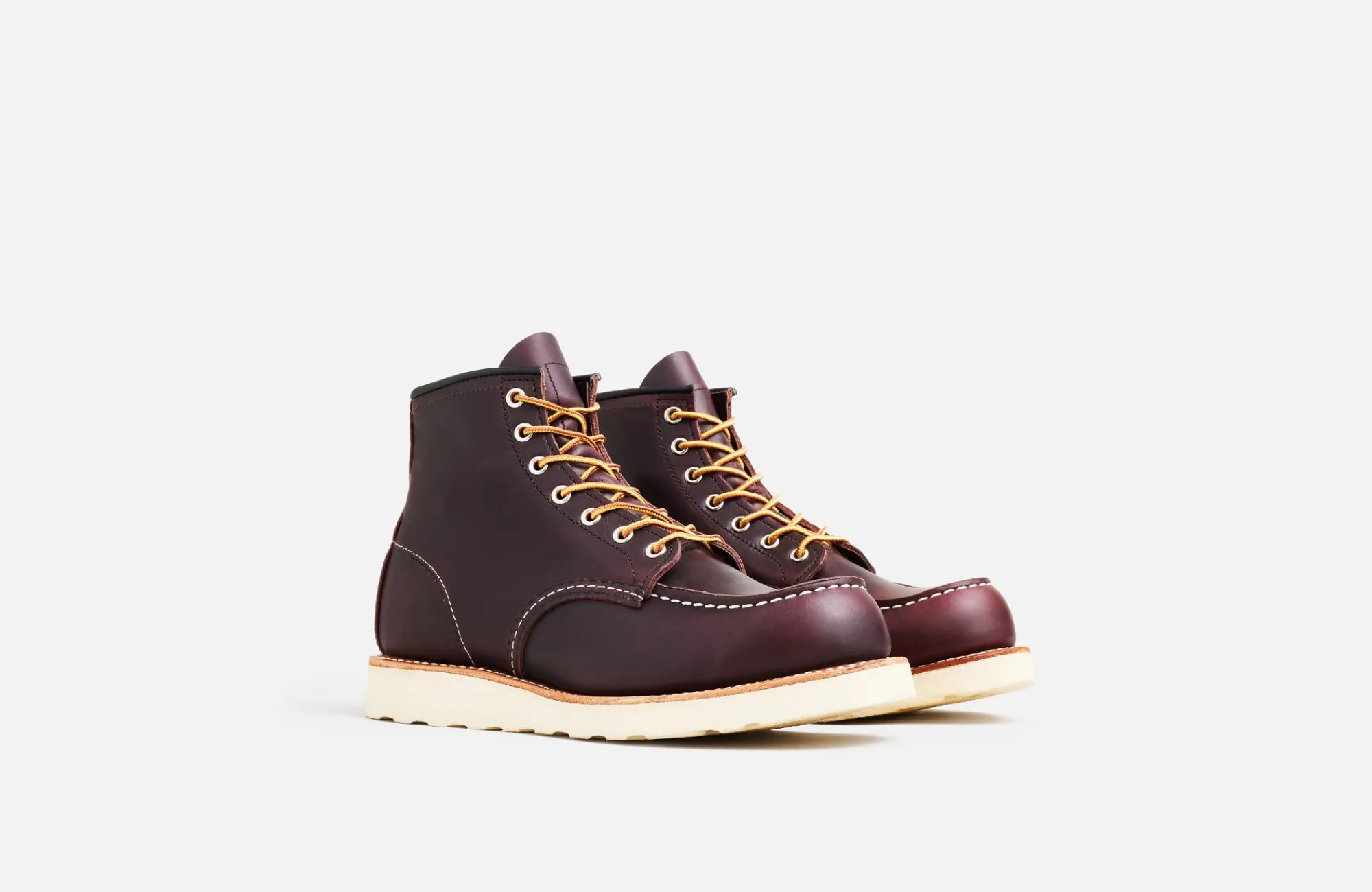 classic_moc_2-5.webp Classic Moc^Red Wing Shoes Classic Moc