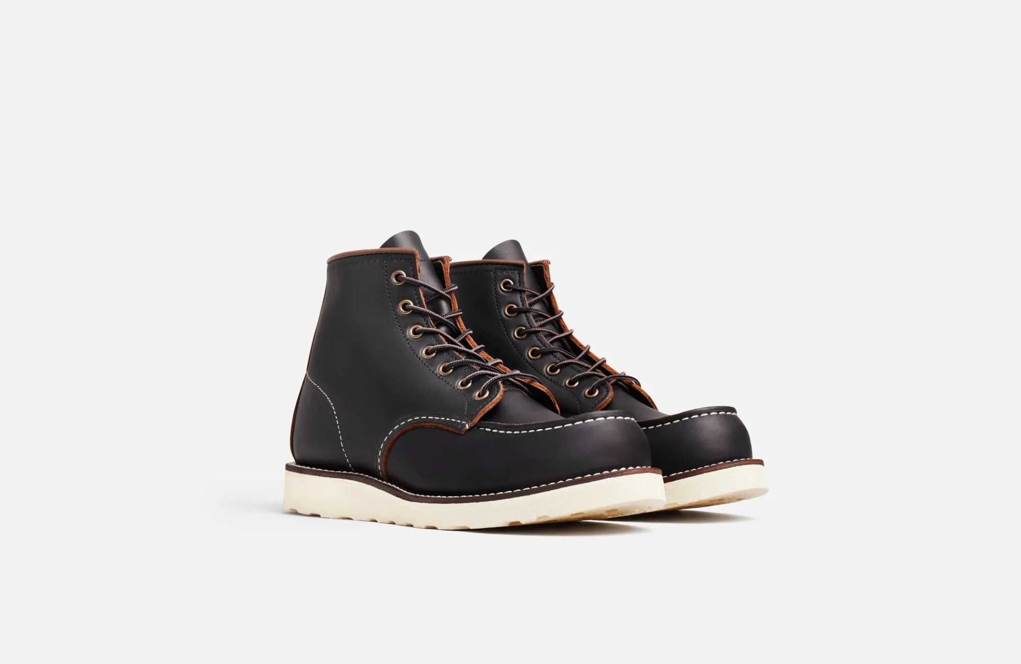 classic_moc_2-6.webp Classic Moc^Red Wing Shoes Classic Moc