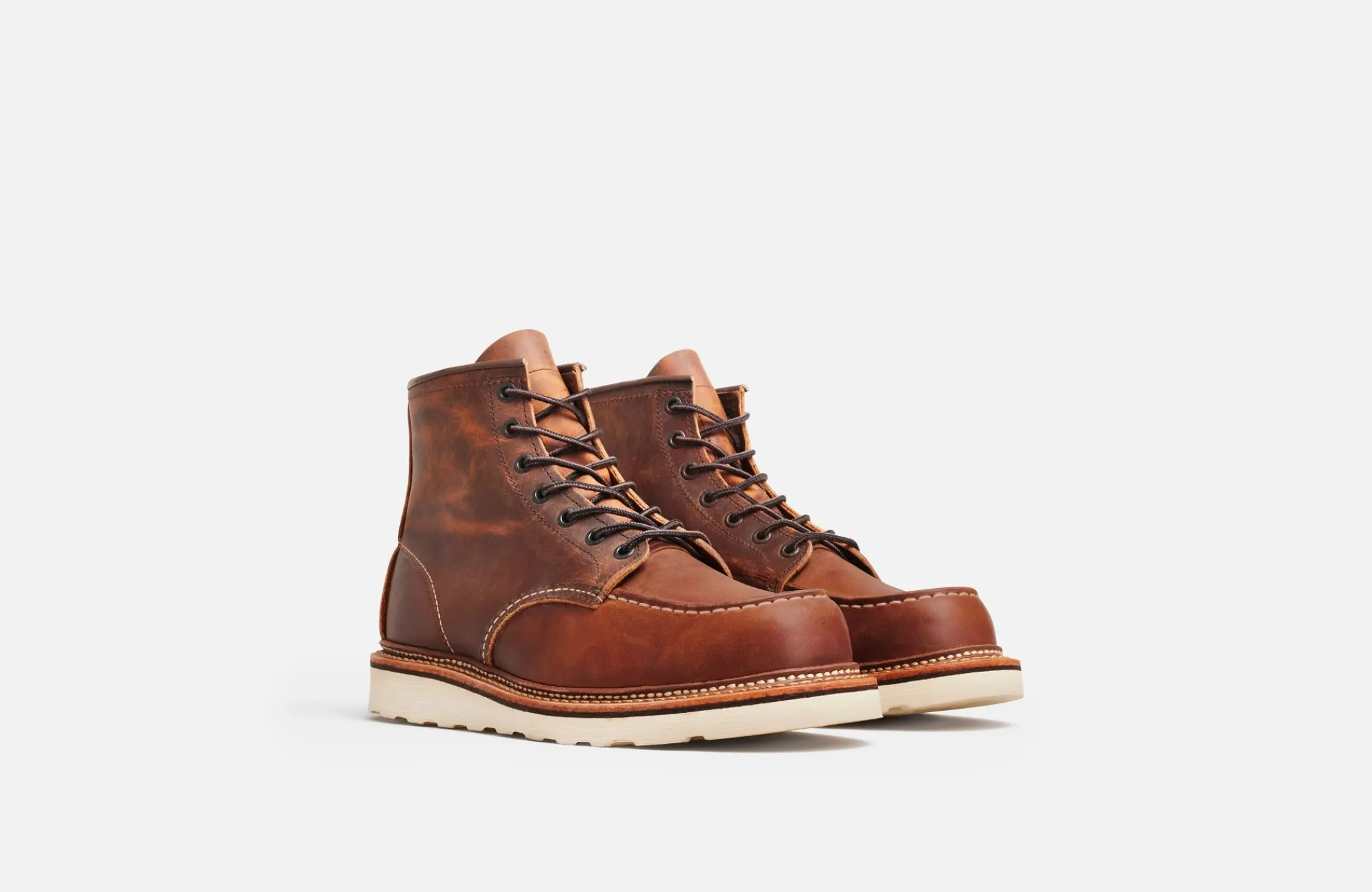 classic_moc_2-7.webp Classic Moc^Red Wing Shoes Classic Moc