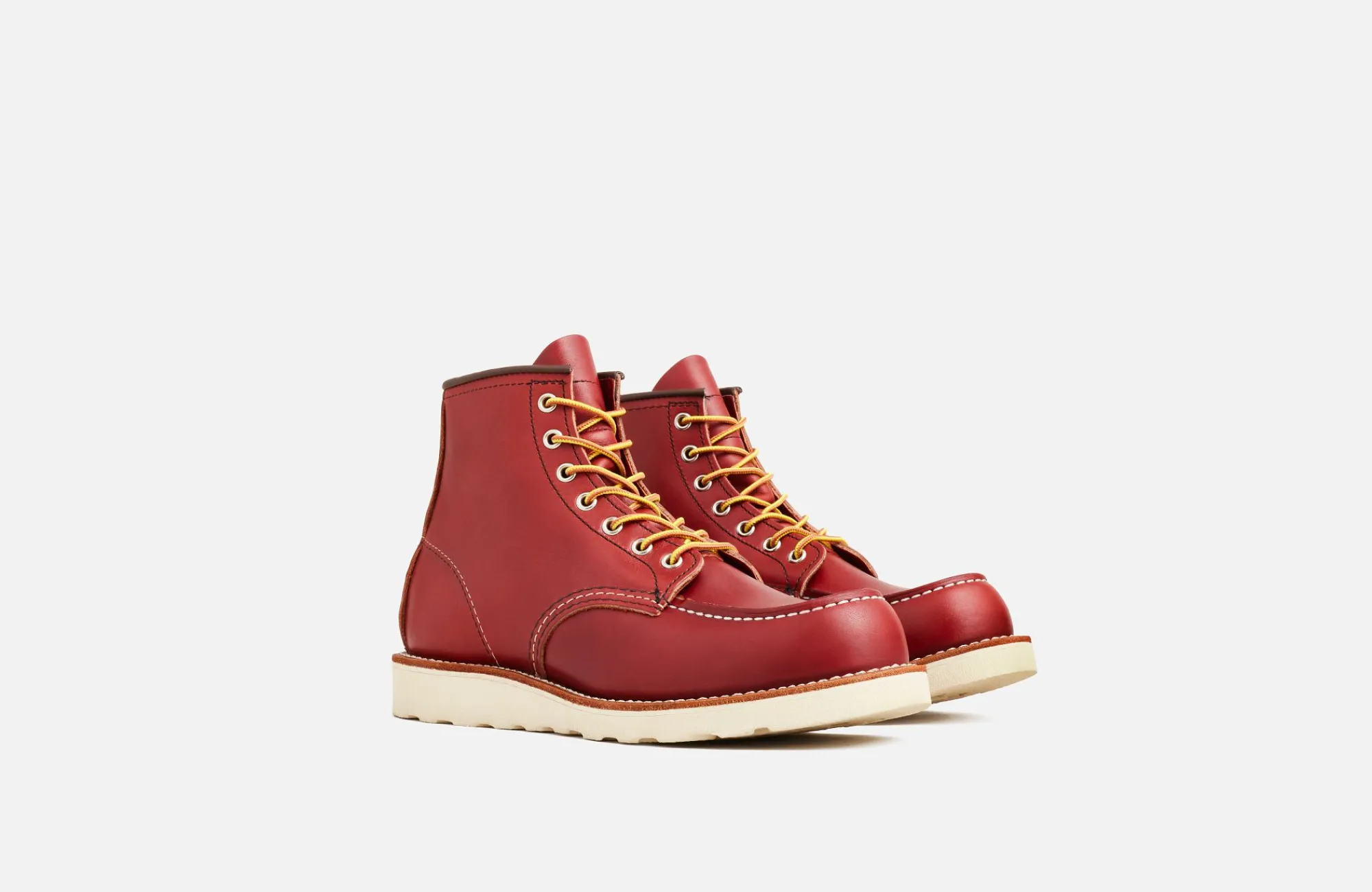 classic_moc_2-8.webp Classic Moc^Red Wing Shoes Classic Moc