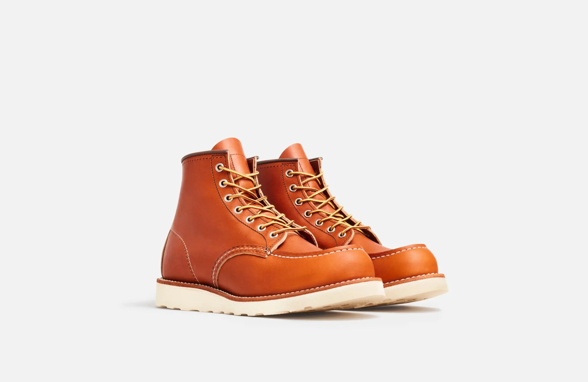 classic_moc_2-9.webp Classic Moc^Red Wing Shoes Classic Moc