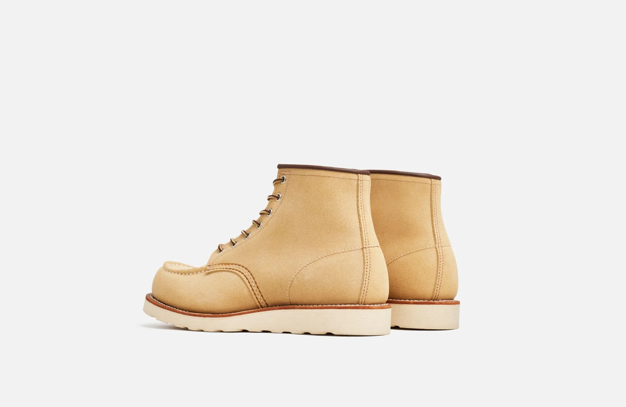 classic_moc_3-10.webp Classic Moc^Red Wing Shoes CLASSIC MOC