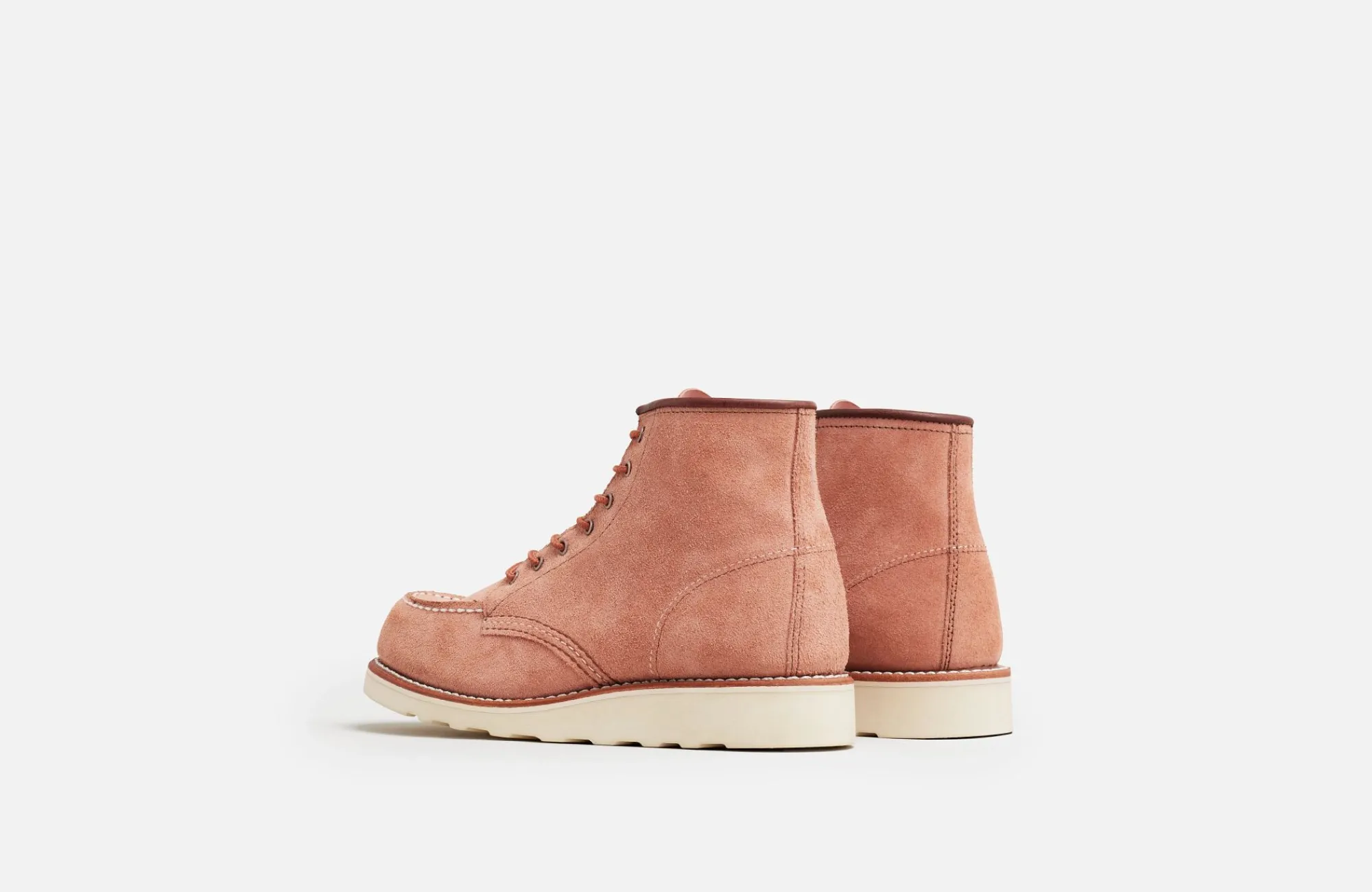 classic_moc_3-13.webp Classic Moc^Red Wing Shoes Classic Moc