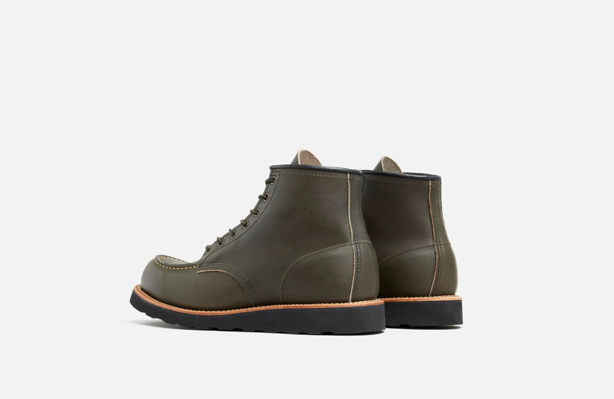 classic_moc_3-4.webp Classic Moc^Red Wing Shoes Classic Moc