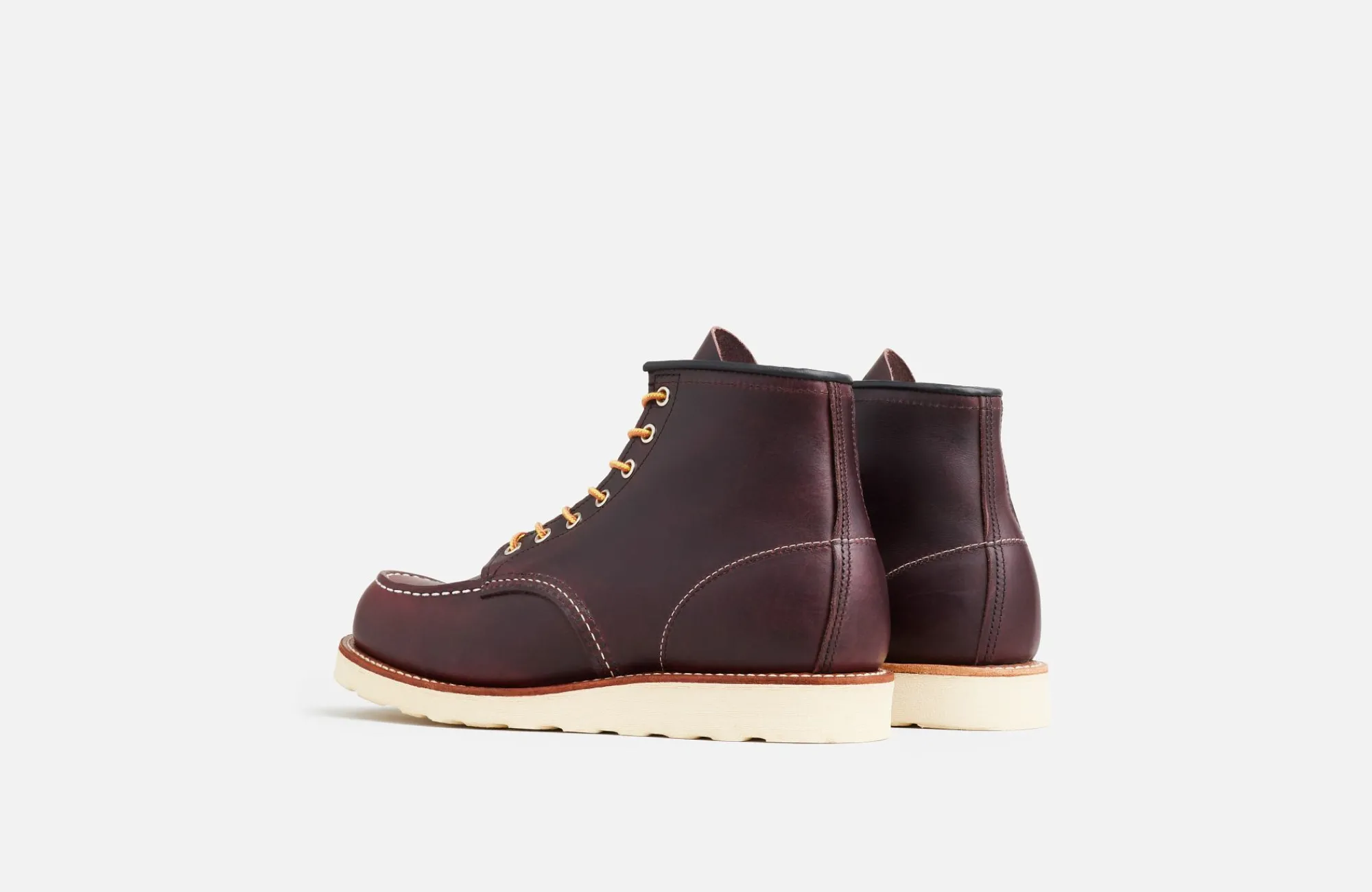 classic_moc_3-5.webp Classic Moc^Red Wing Shoes Classic Moc