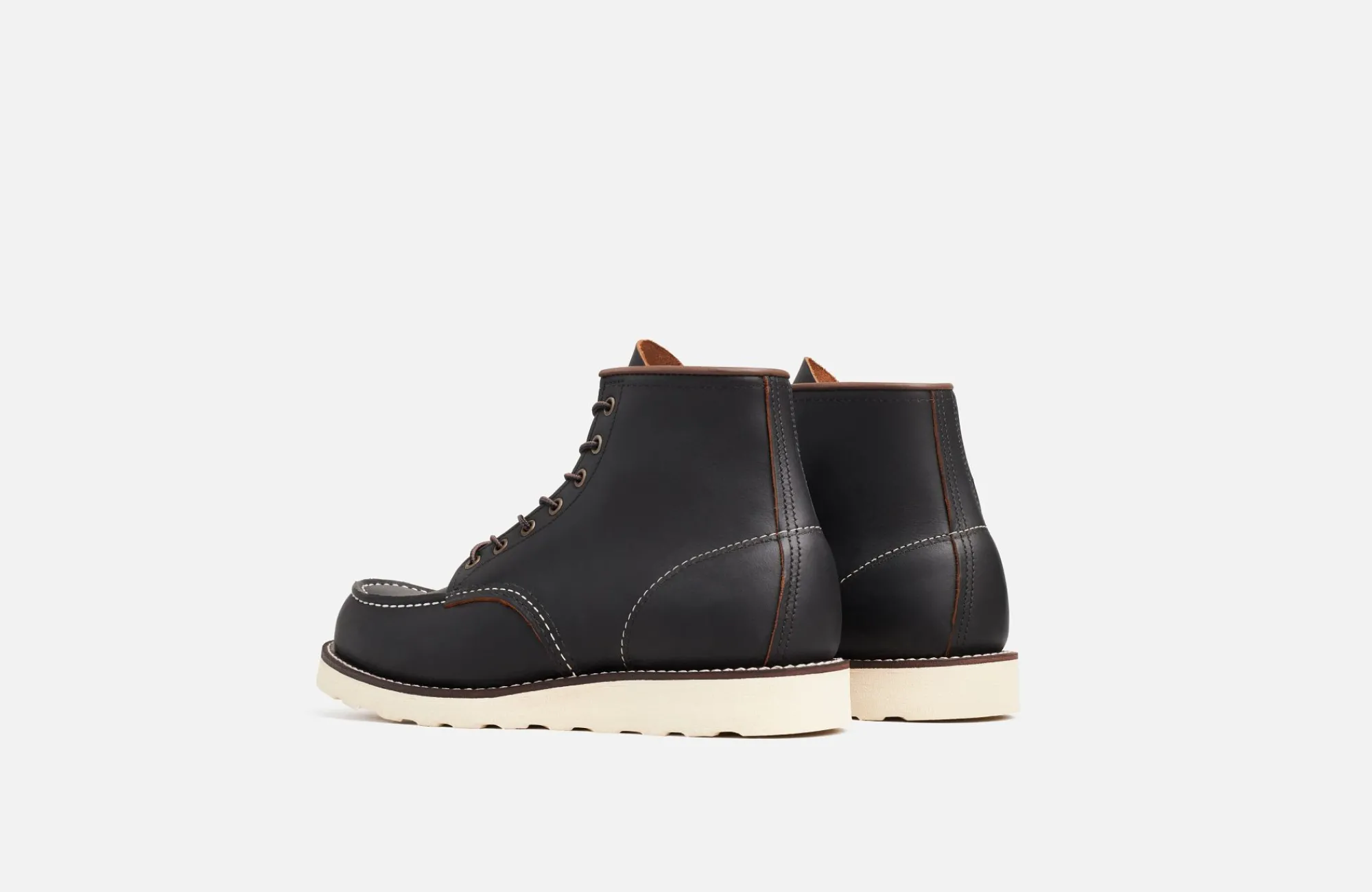 classic_moc_3-6.webp Classic Moc^Red Wing Shoes Classic Moc