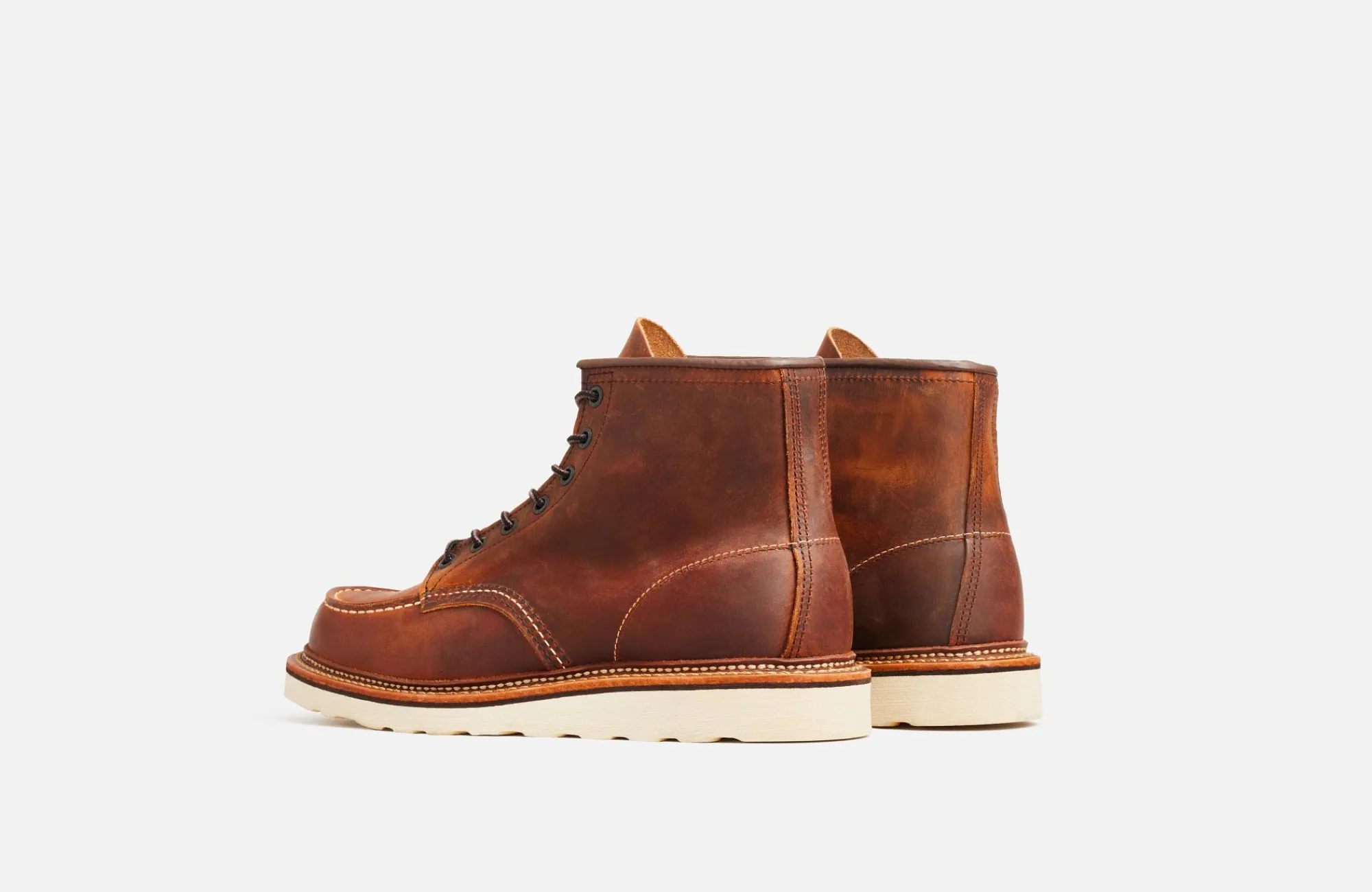 classic_moc_3-7.webp Classic Moc^Red Wing Shoes Classic Moc