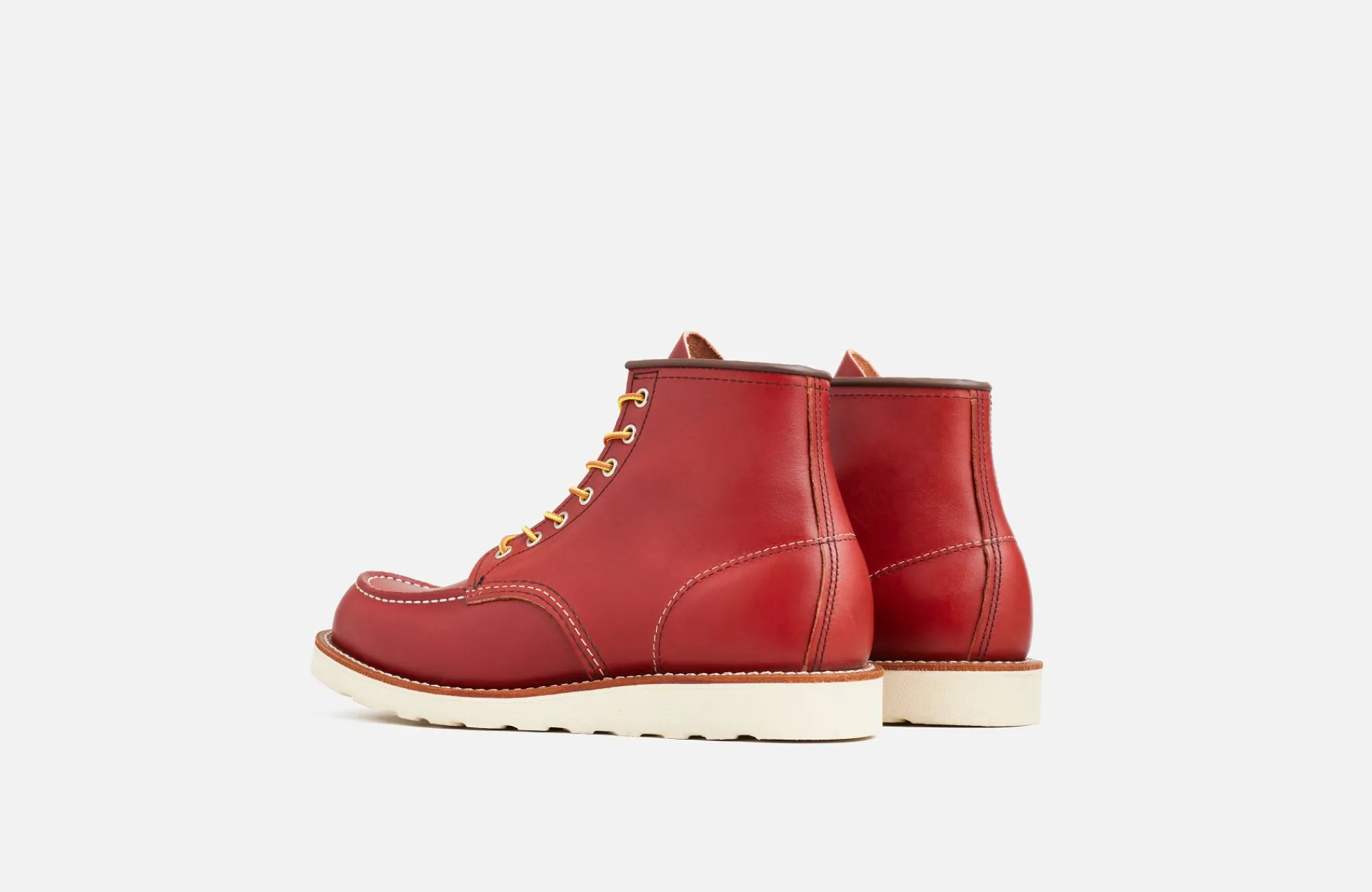 classic_moc_3-8.webp Classic Moc^Red Wing Shoes Classic Moc