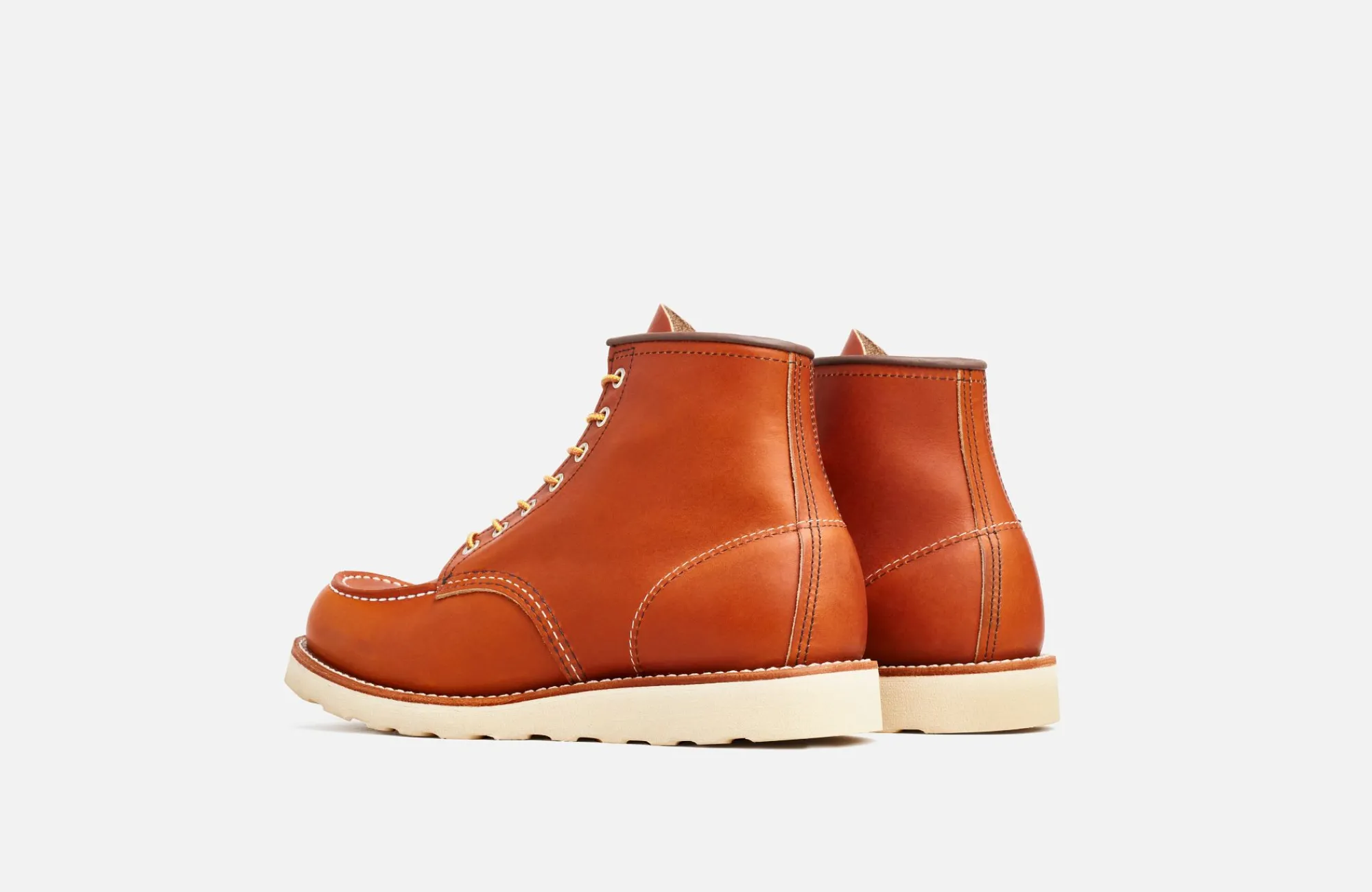 classic_moc_3-9.webp Classic Moc^Red Wing Shoes Classic Moc