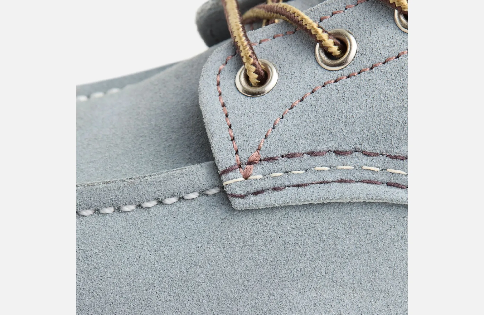 classic_moc_4.webp Classic Moc^Red Wing Shoes Classic Moc