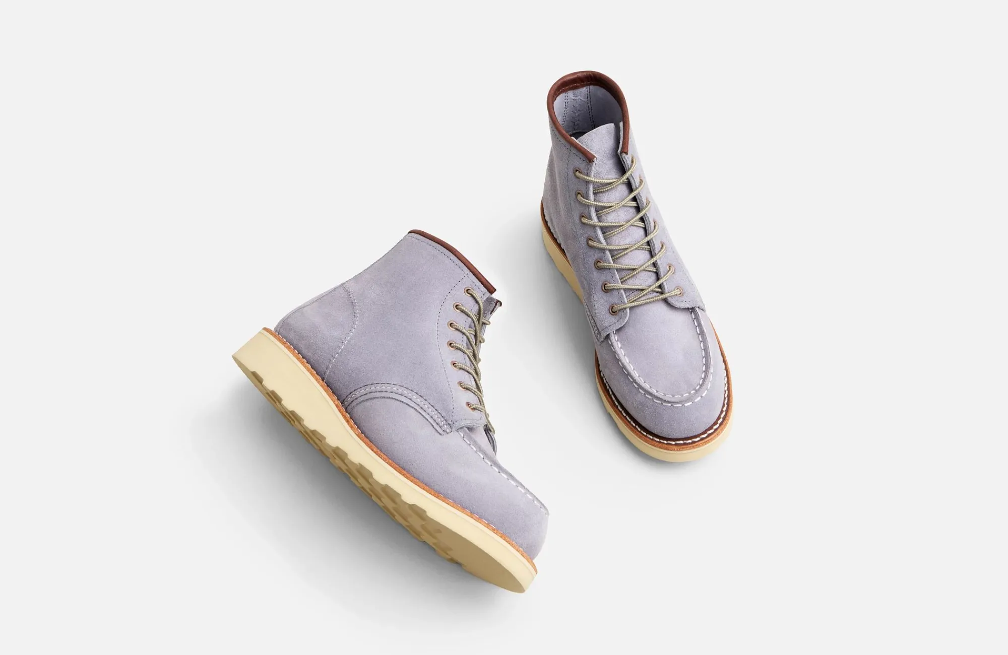 classic_moc_5-1.webp Classic Moc^Red Wing Shoes Classic Moc