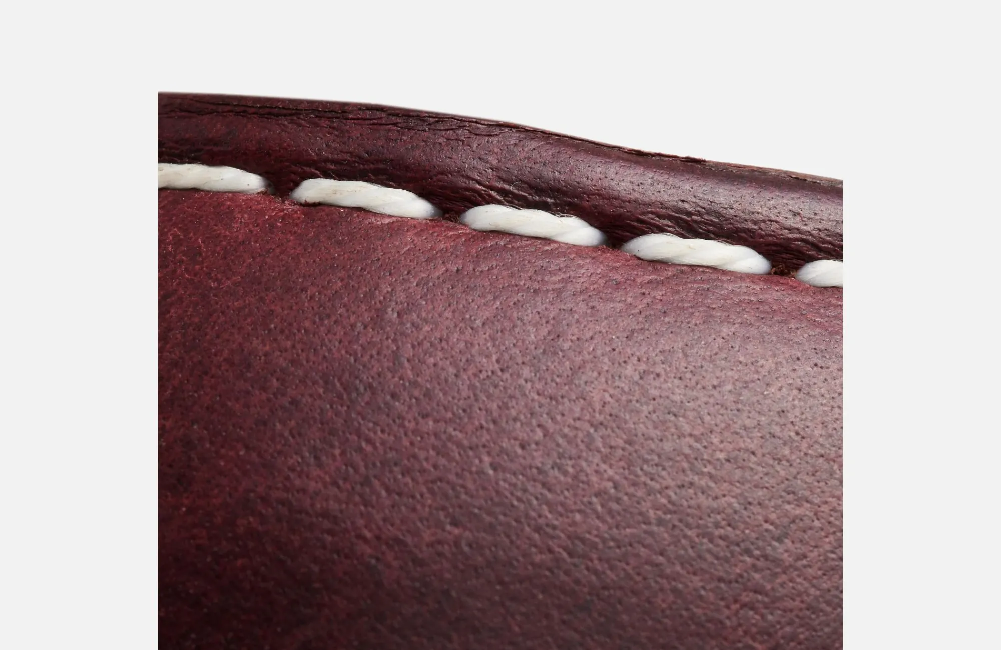 classic_moc_5-4.webp Classic Moc^Red Wing Shoes Classic Moc