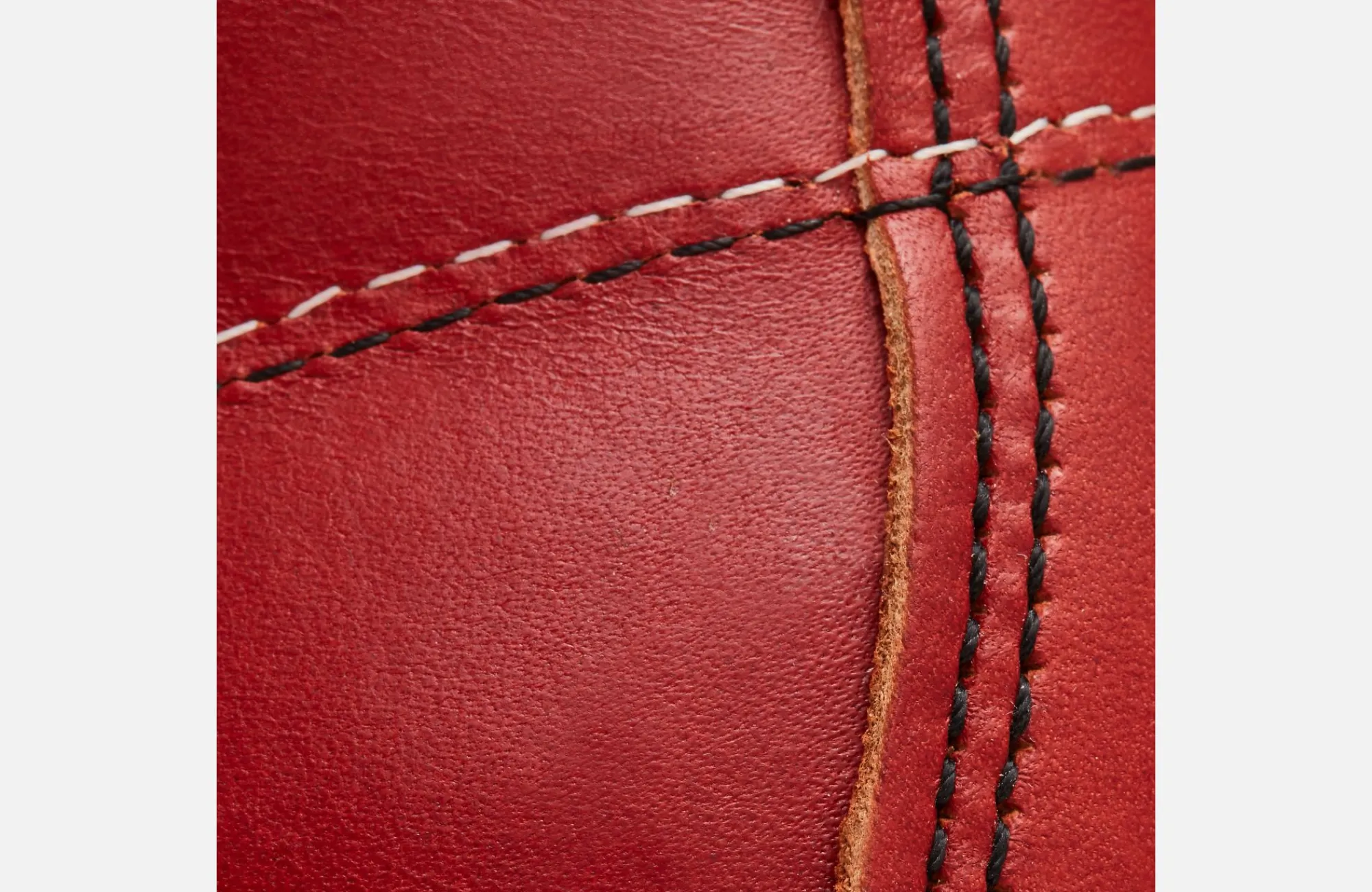 classic_moc_5-7.webp Classic Moc^Red Wing Shoes Classic Moc