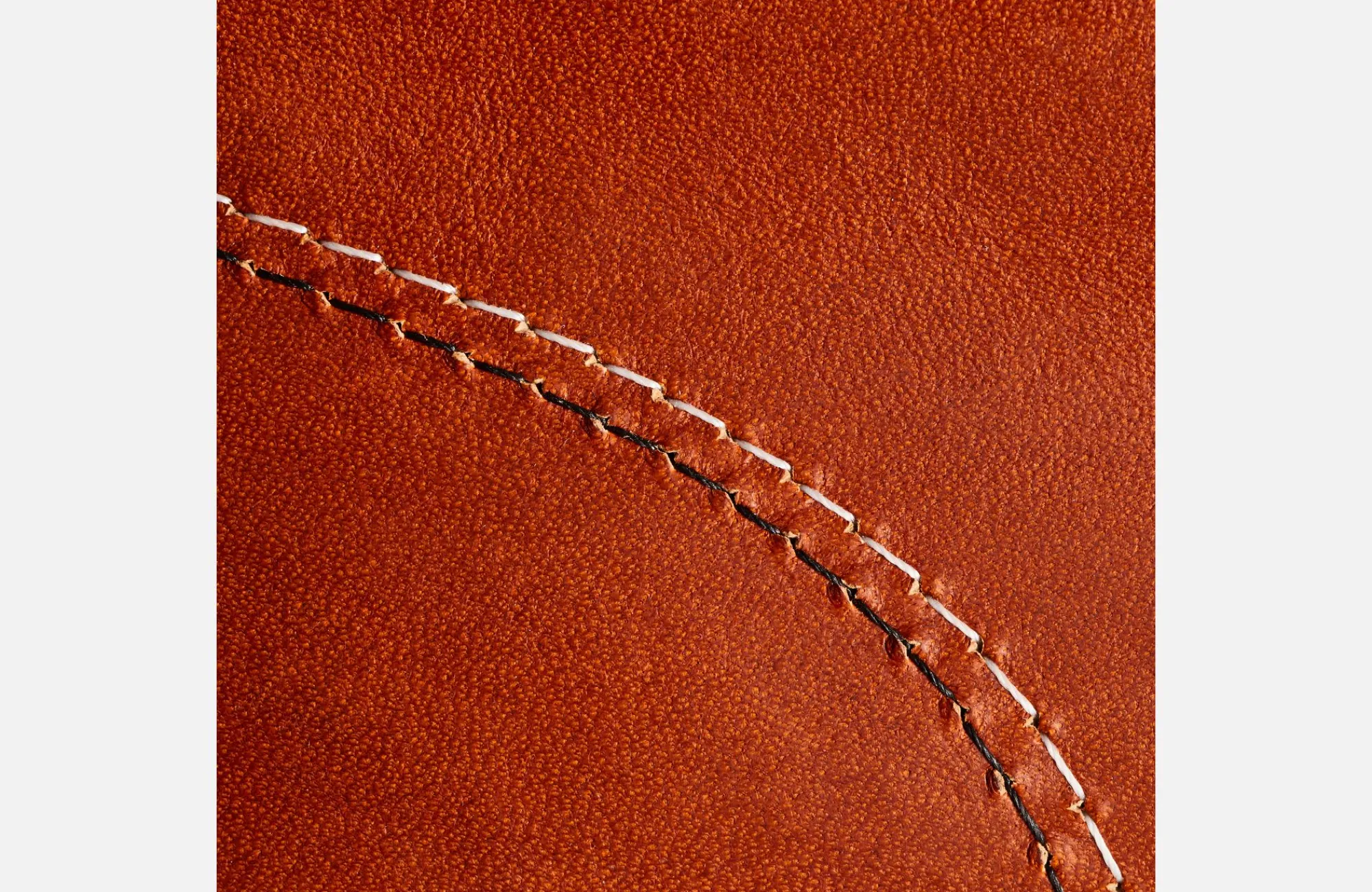 classic_moc_5-8.webp Classic Moc^Red Wing Shoes Classic Moc