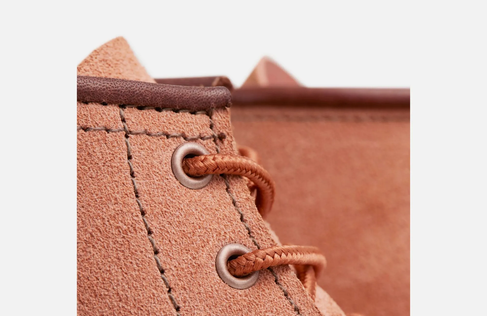 classic_moc_6-11.webp Classic Moc^Red Wing Shoes Classic Moc