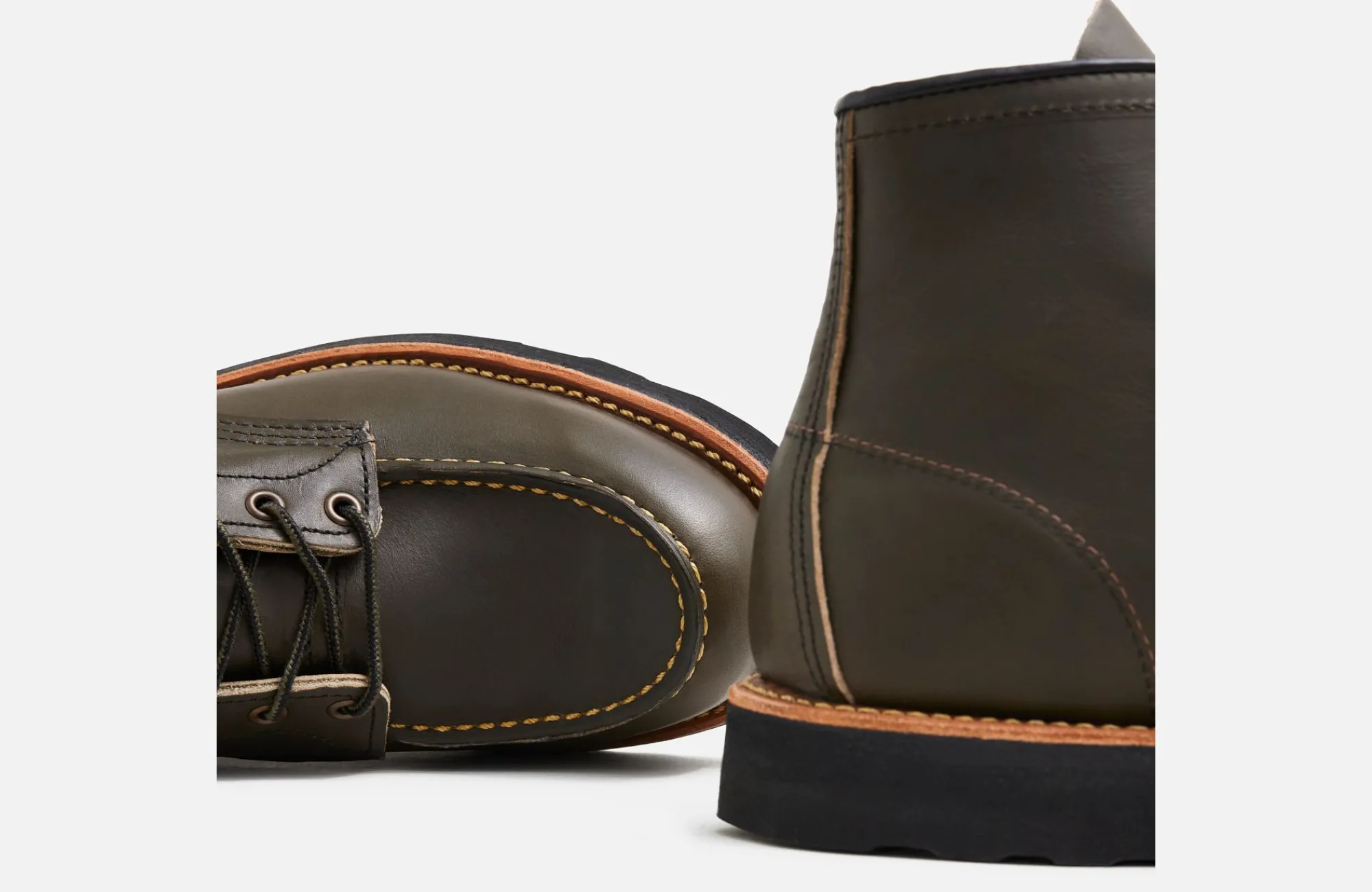 classic_moc_6-2.webp Classic Moc^Red Wing Shoes Classic Moc