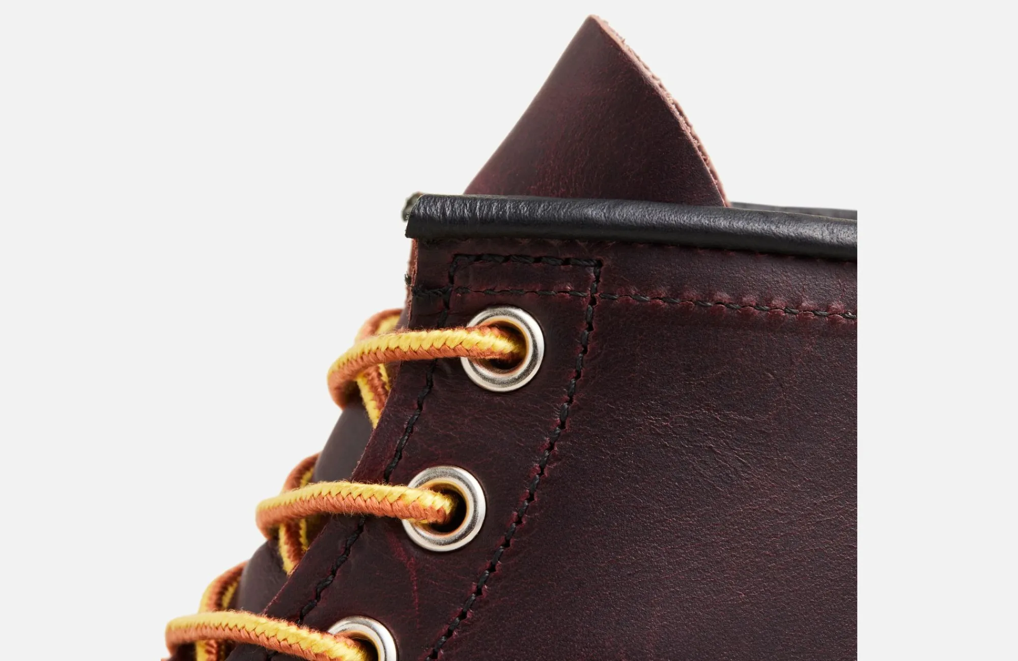 classic_moc_6-3.webp Classic Moc^Red Wing Shoes Classic Moc