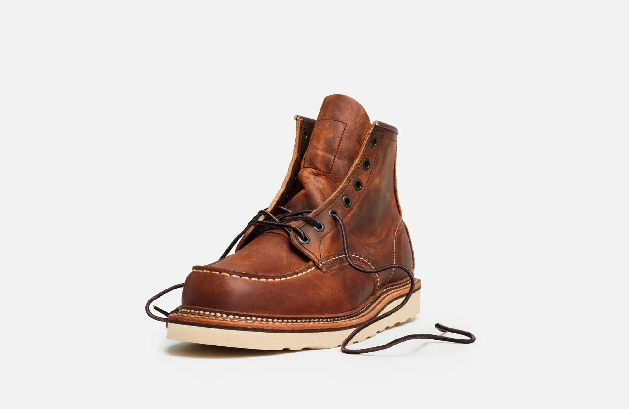classic_moc_6-5.webp Classic Moc^Red Wing Shoes Classic Moc