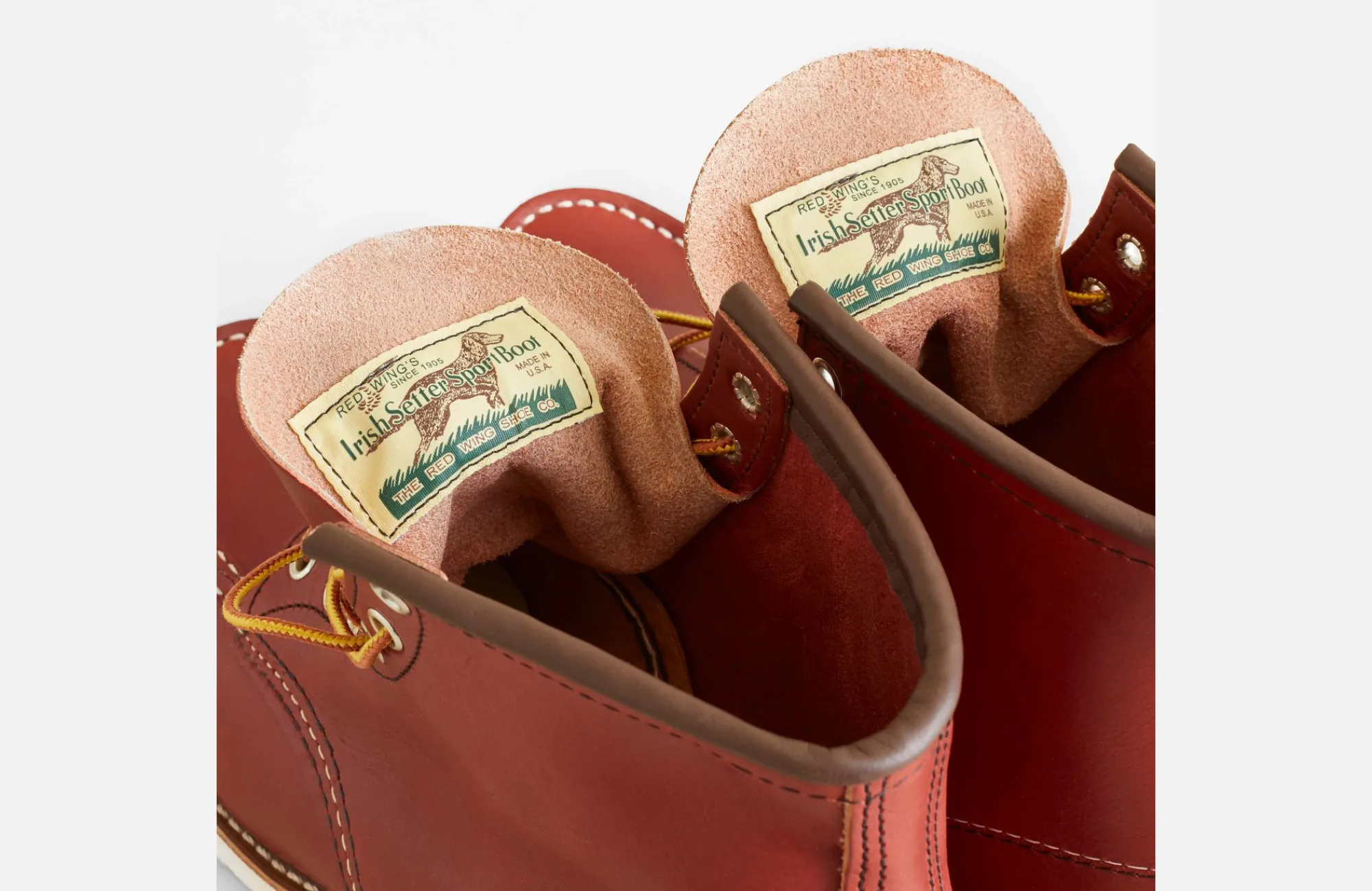 classic_moc_6-6.webp Classic Moc^Red Wing Shoes Classic Moc