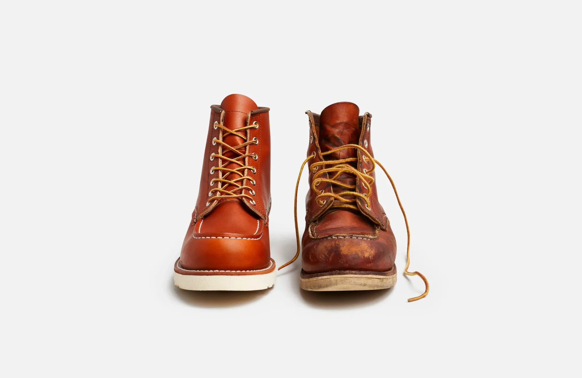 classic_moc_6-7.webp Classic Moc^Red Wing Shoes Classic Moc