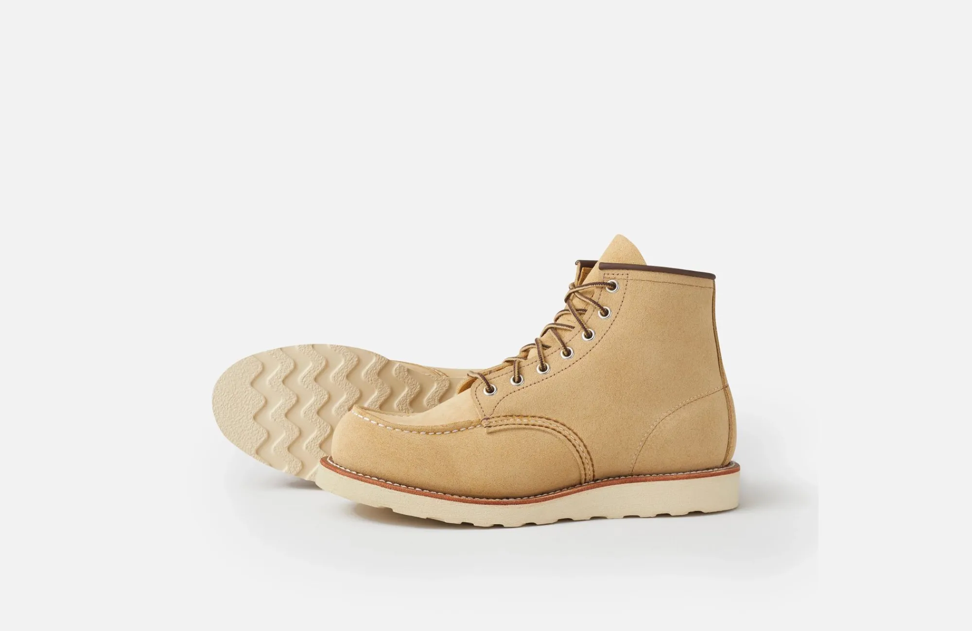classic_moc_6-8.webp Classic Moc^Red Wing Shoes CLASSIC MOC