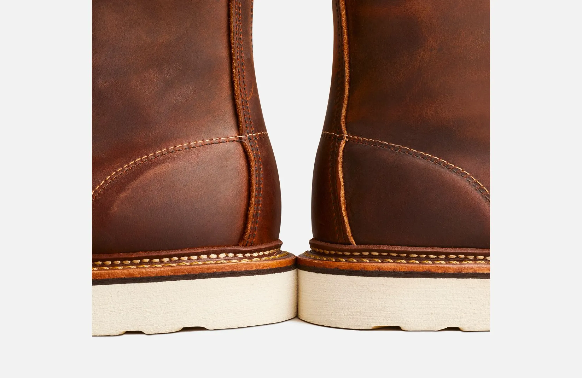 classic_moc_7-2.webp Classic Moc^Red Wing Shoes Classic Moc
