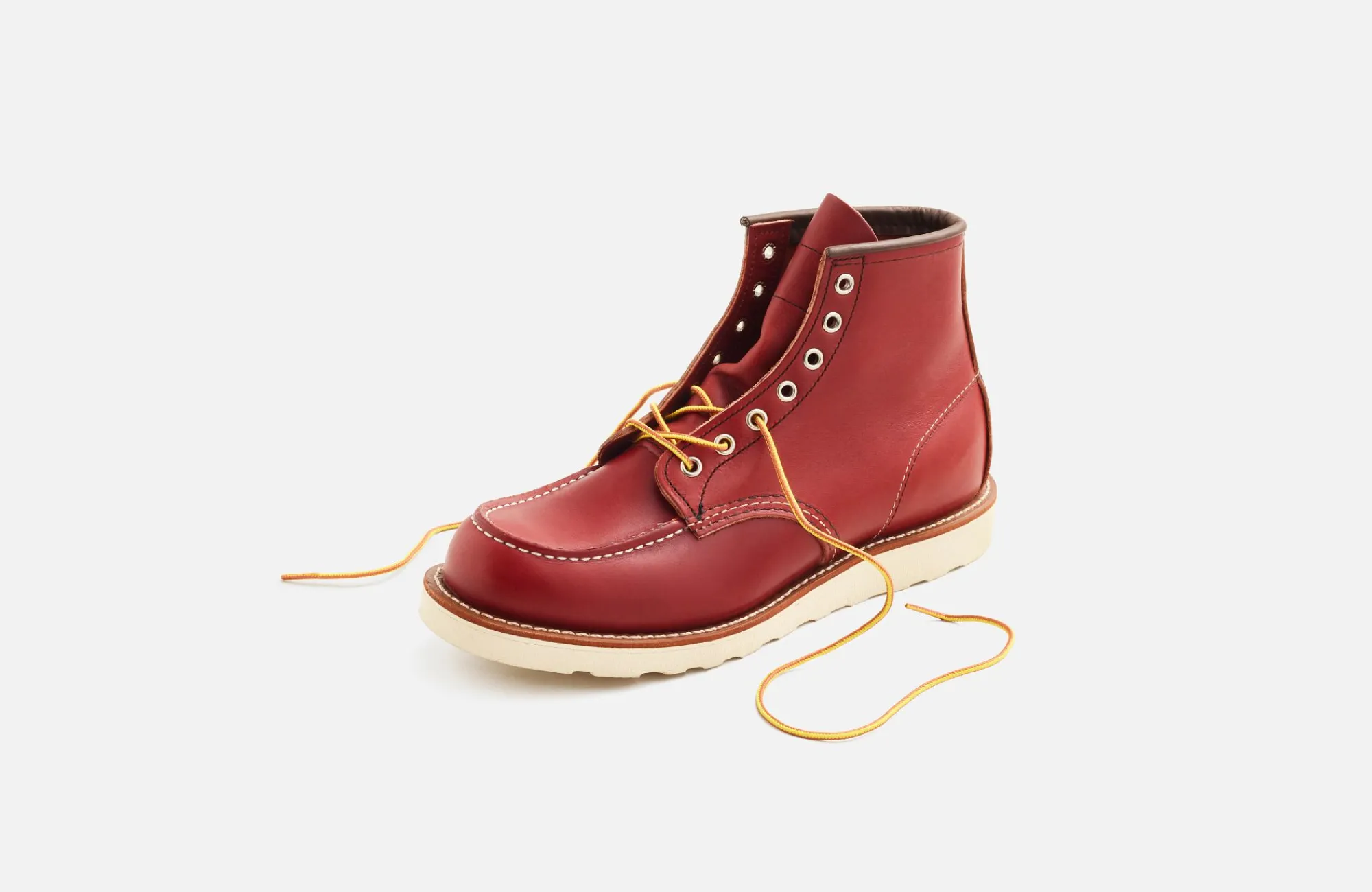 classic_moc_7-3.webp Classic Moc^Red Wing Shoes Classic Moc