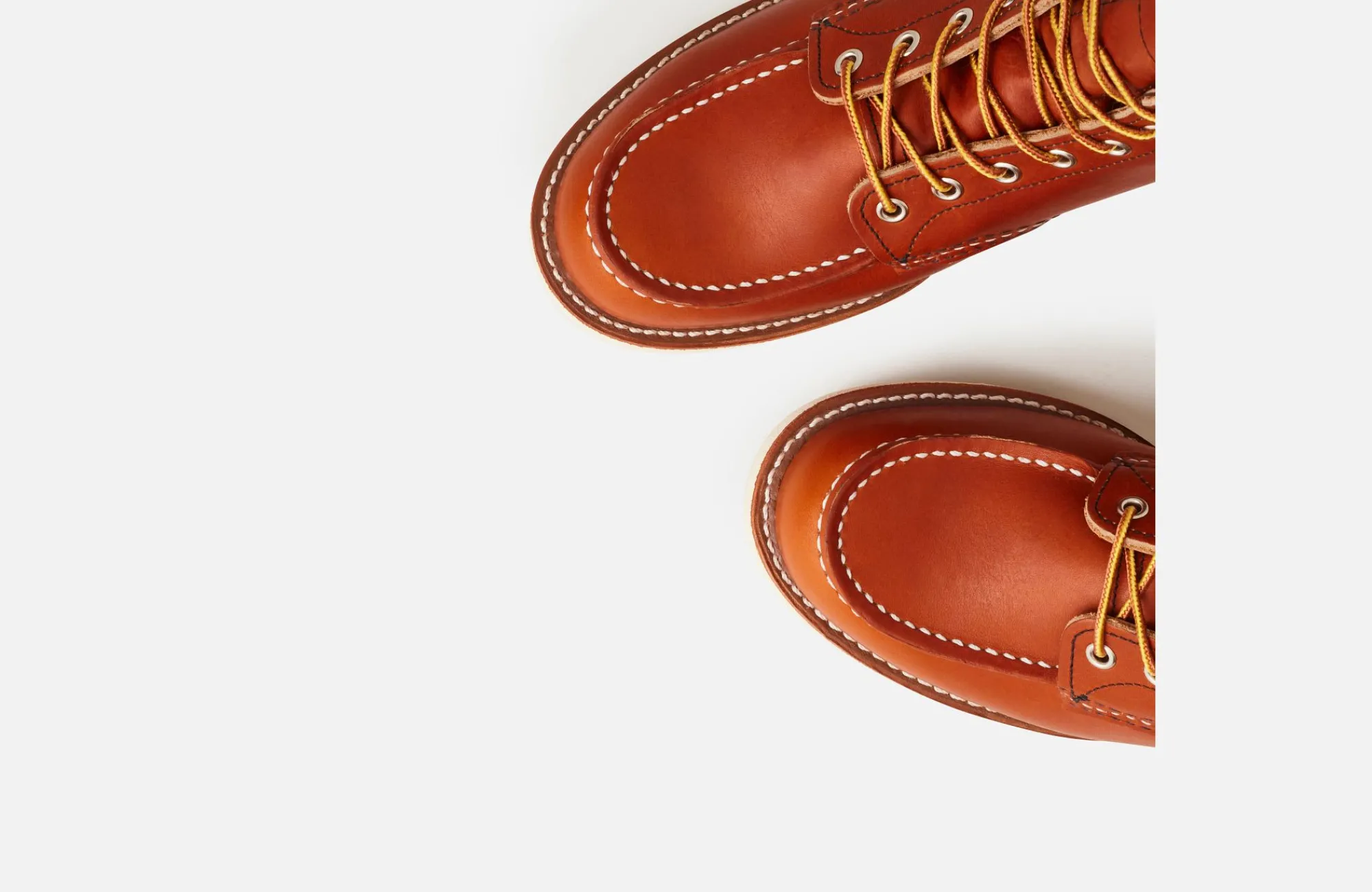 classic_moc_7-4.webp Classic Moc^Red Wing Shoes Classic Moc