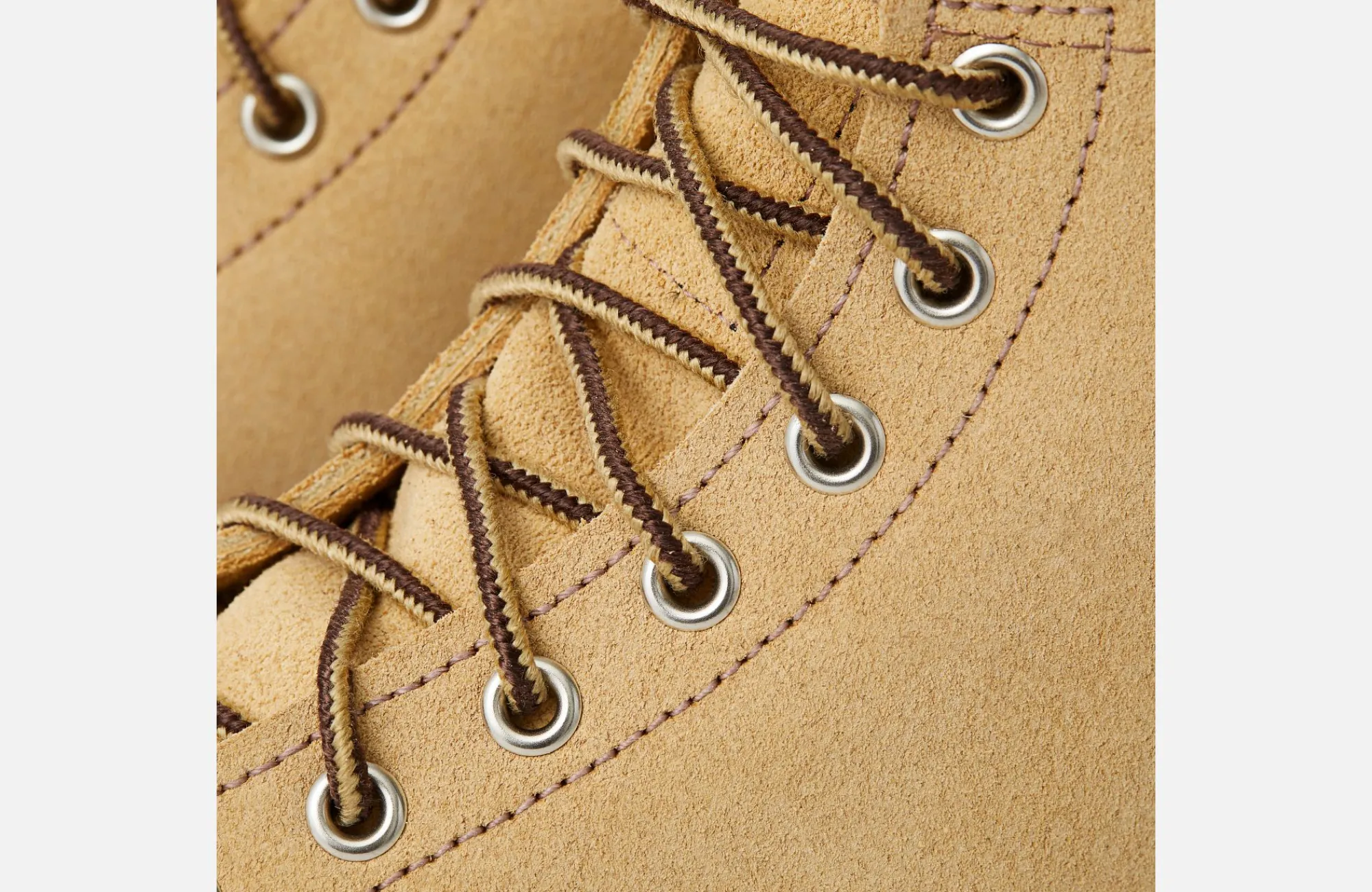 classic_moc_7-5.webp Classic Moc^Red Wing Shoes CLASSIC MOC