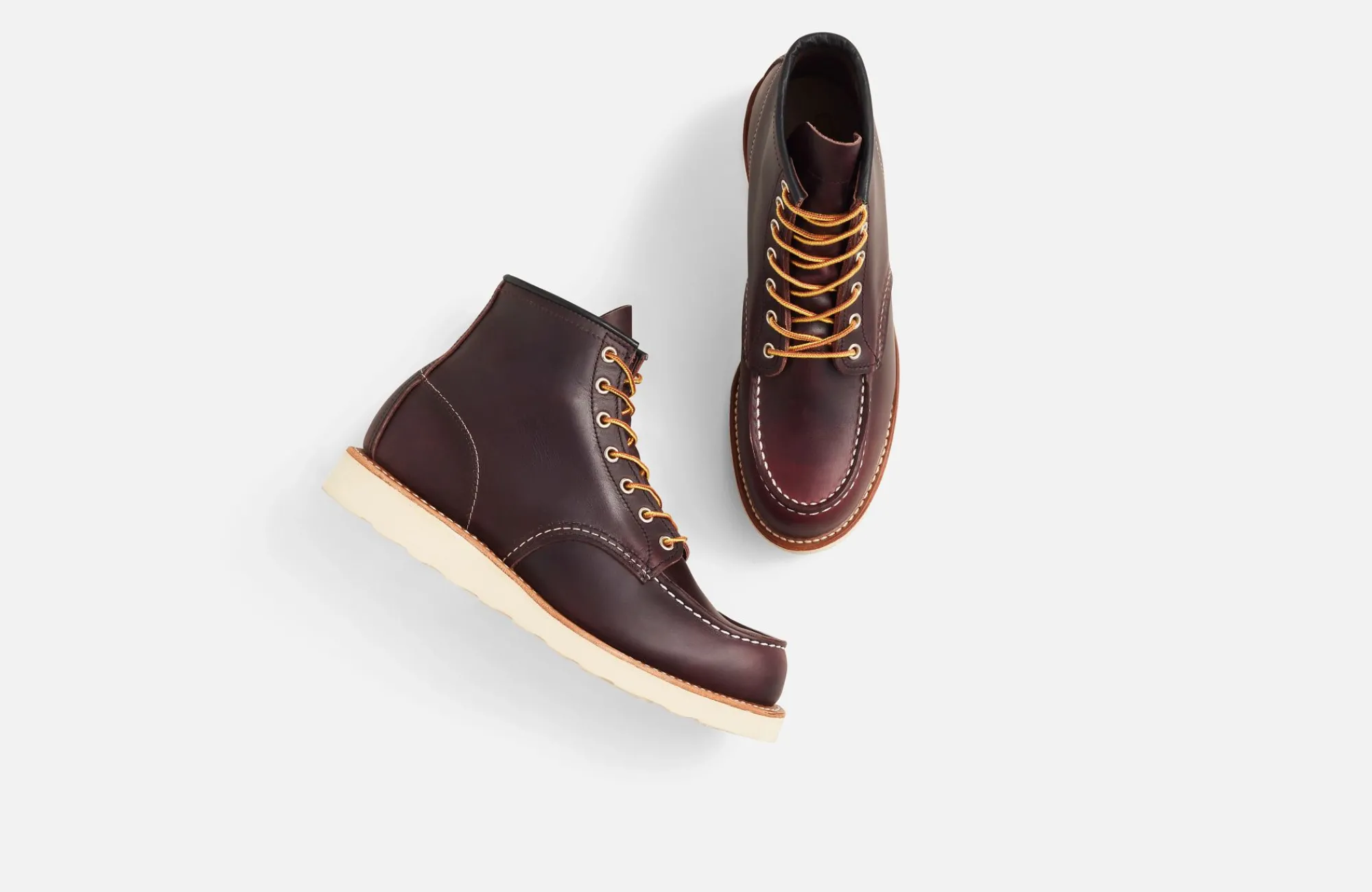 classic_moc_7.webp Classic Moc^Red Wing Shoes Classic Moc