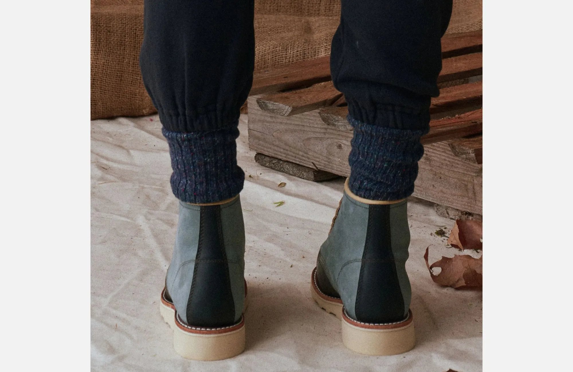 classic_moc__the_great_6-2.webp Classic Moc^Red Wing Shoes CLASSIC MOC & THE GREAT.