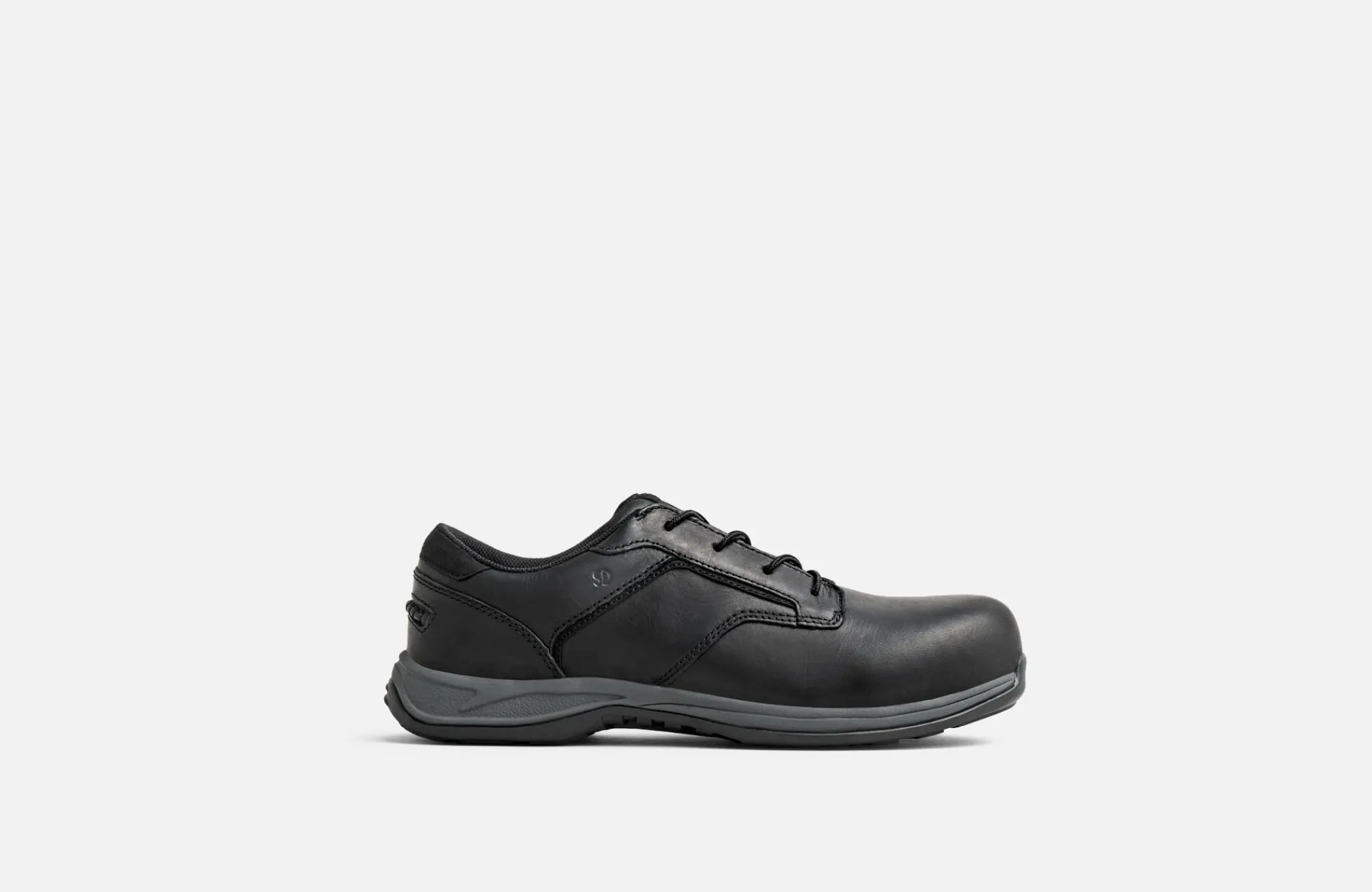 Soft Toe | Work Shoes^Red Wing Shoes ComfortPro