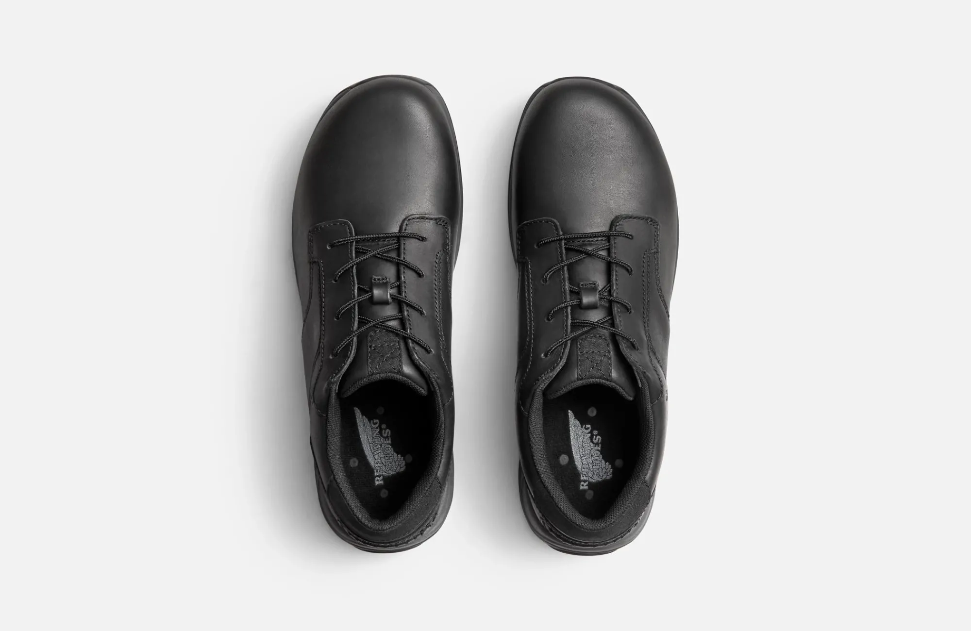 Soft Toe | Work Shoes^Red Wing Shoes ComfortPro