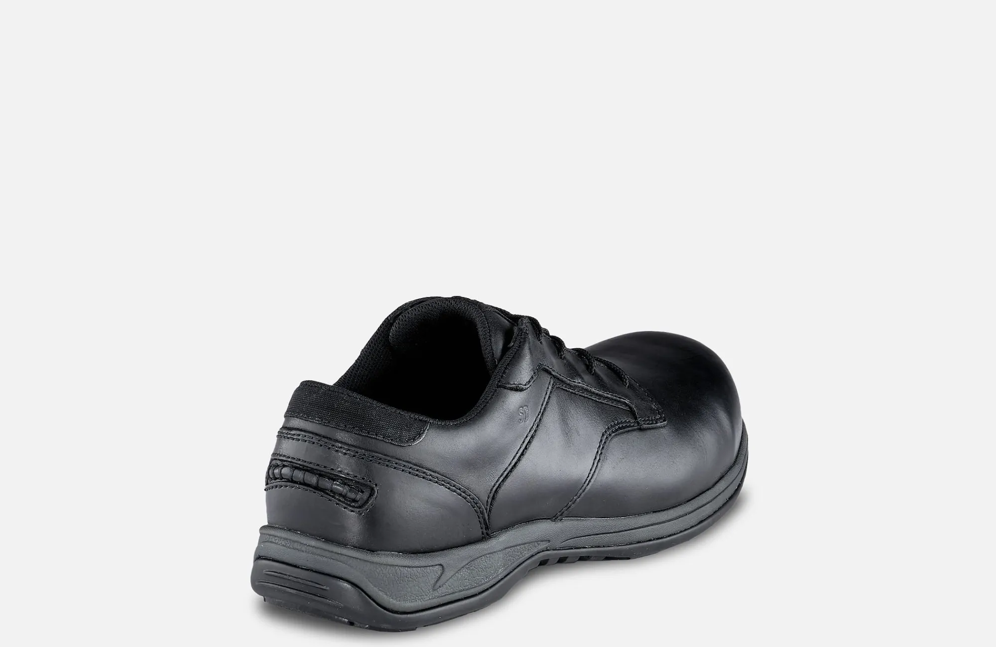 Safety Toe | Work Shoes^Red Wing Shoes ComfortPro