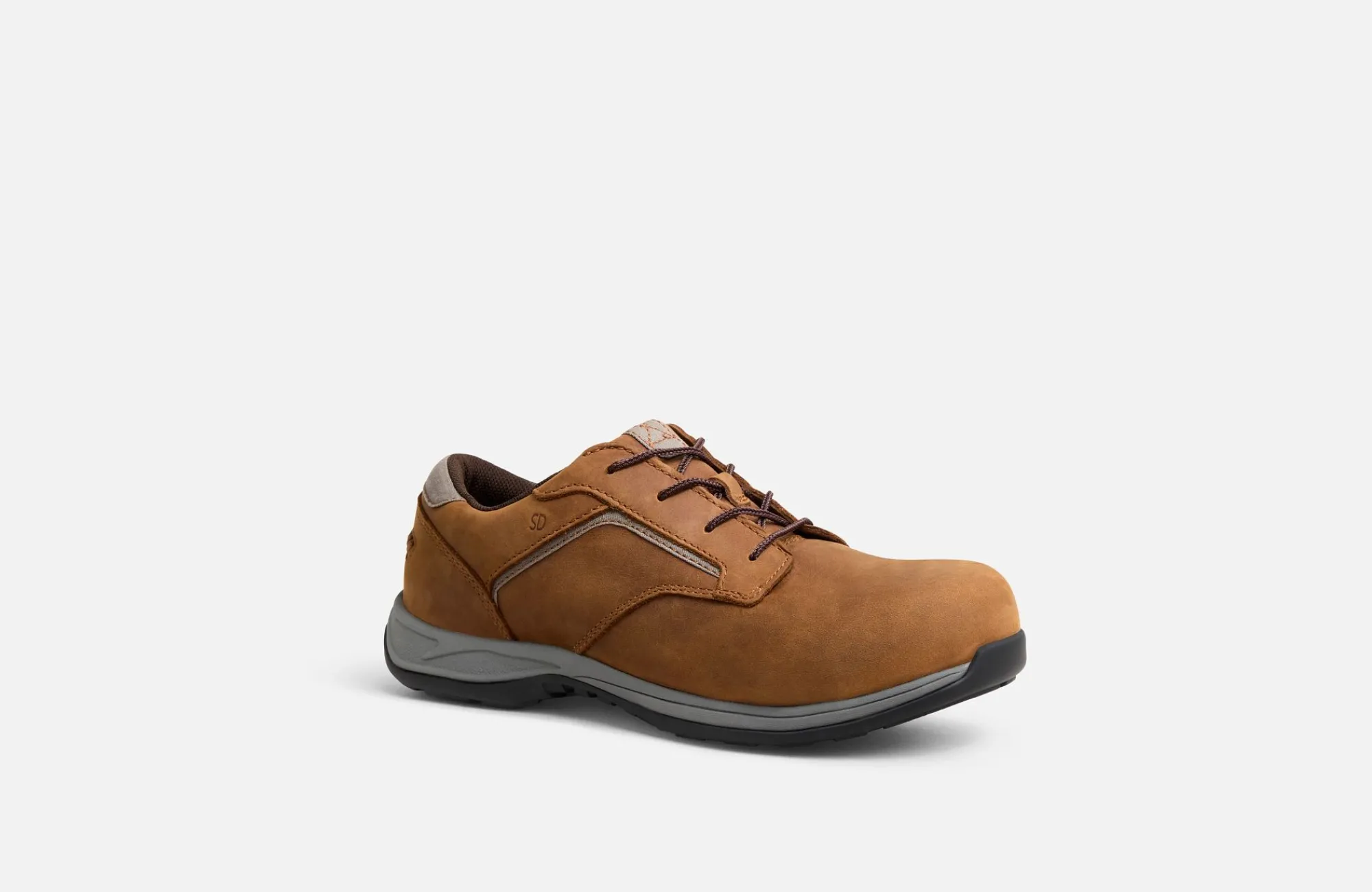 comfortpro_2-1.webp Safety Toe | Work Shoes^Red Wing Shoes ComfortPro
