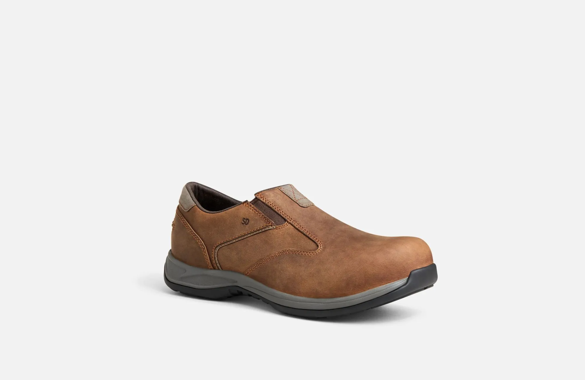 comfortpro_2-2.webp Safety Toe | Work Shoes^Red Wing Shoes ComfortPro